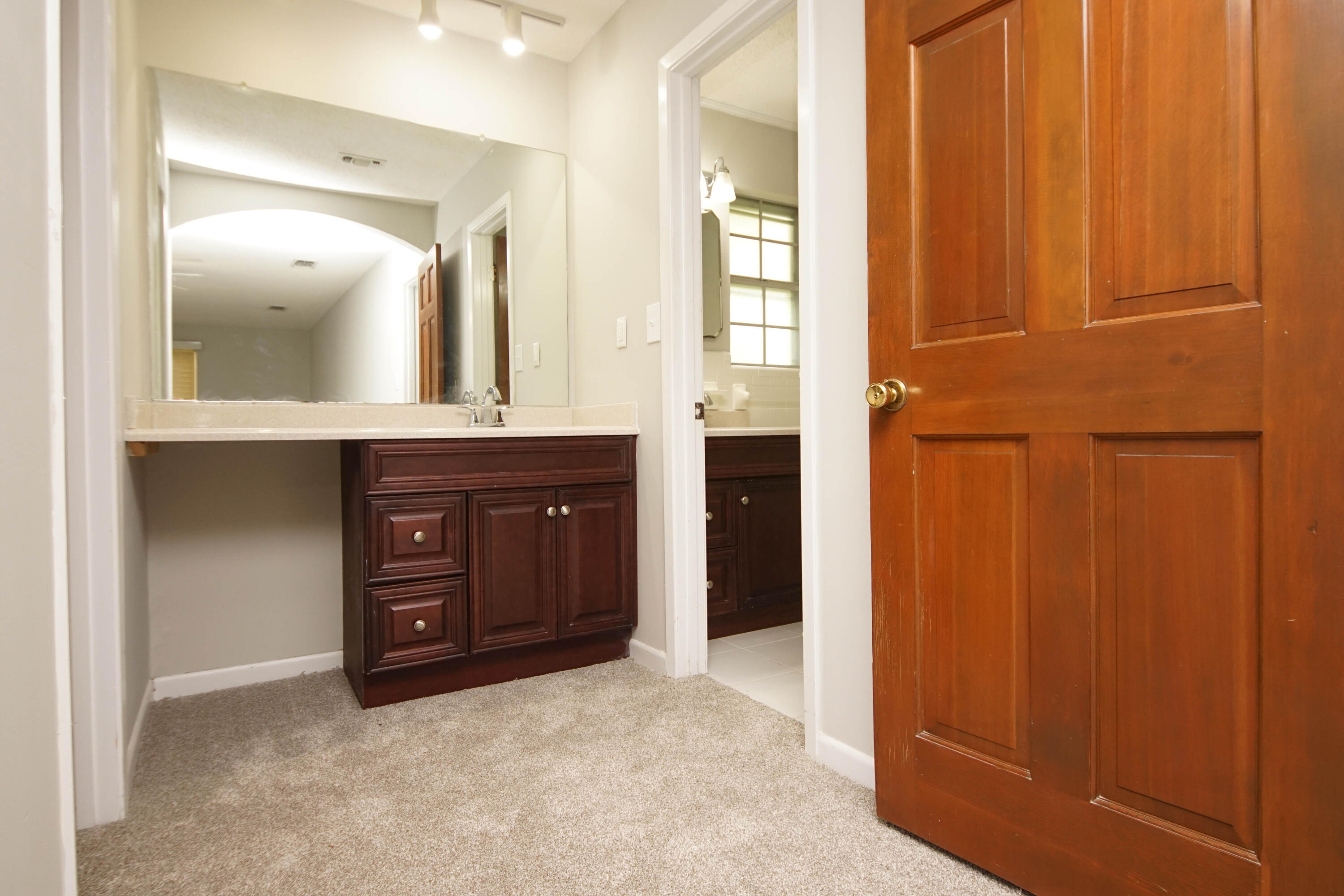 KENWOOD S/D - Residential