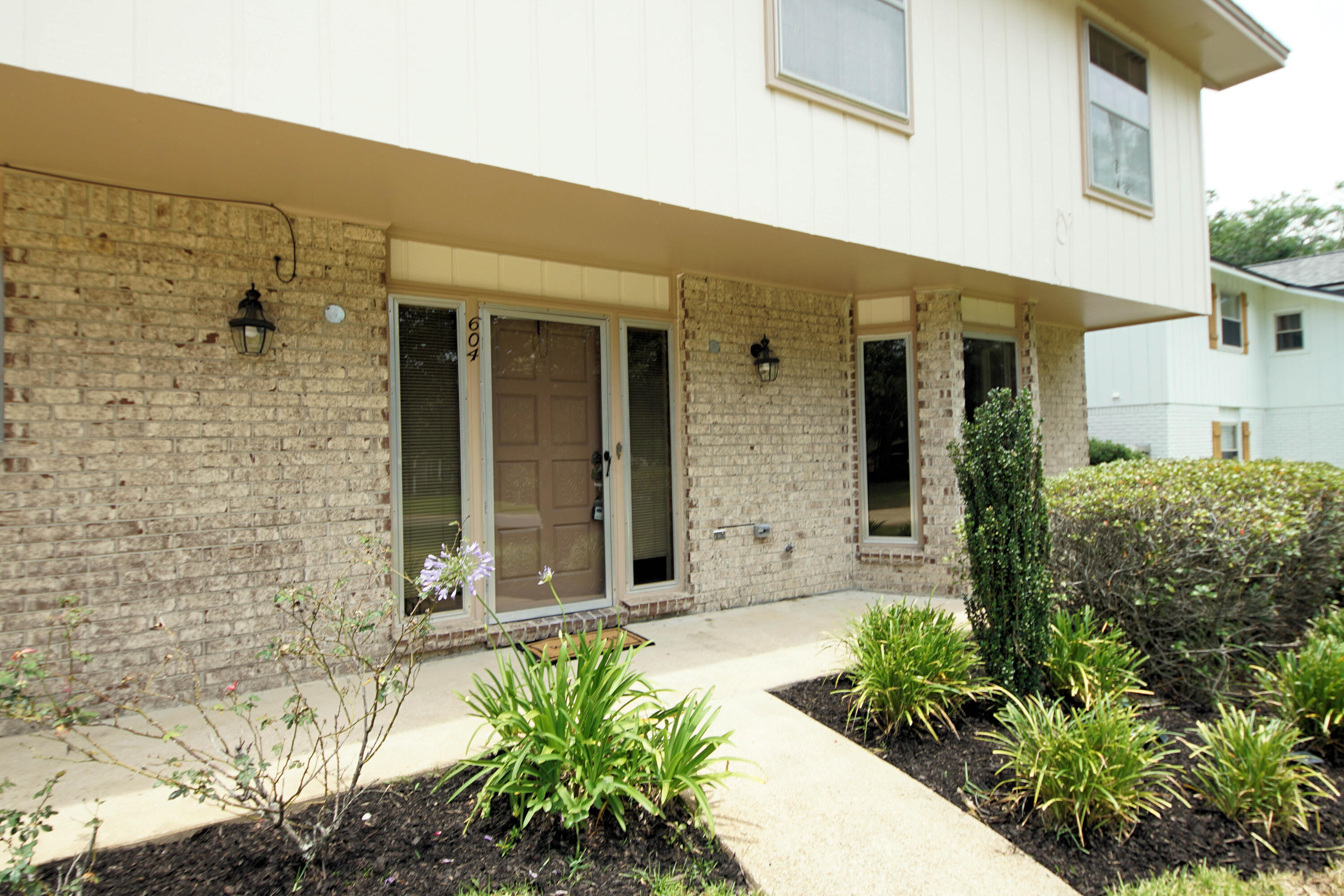 KENWOOD S/D - Residential