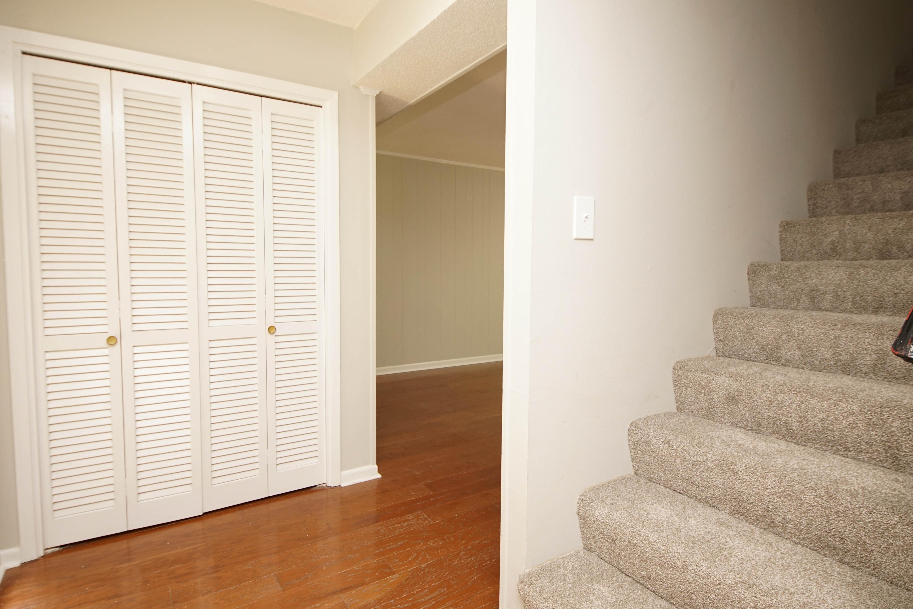 KENWOOD S/D - Residential