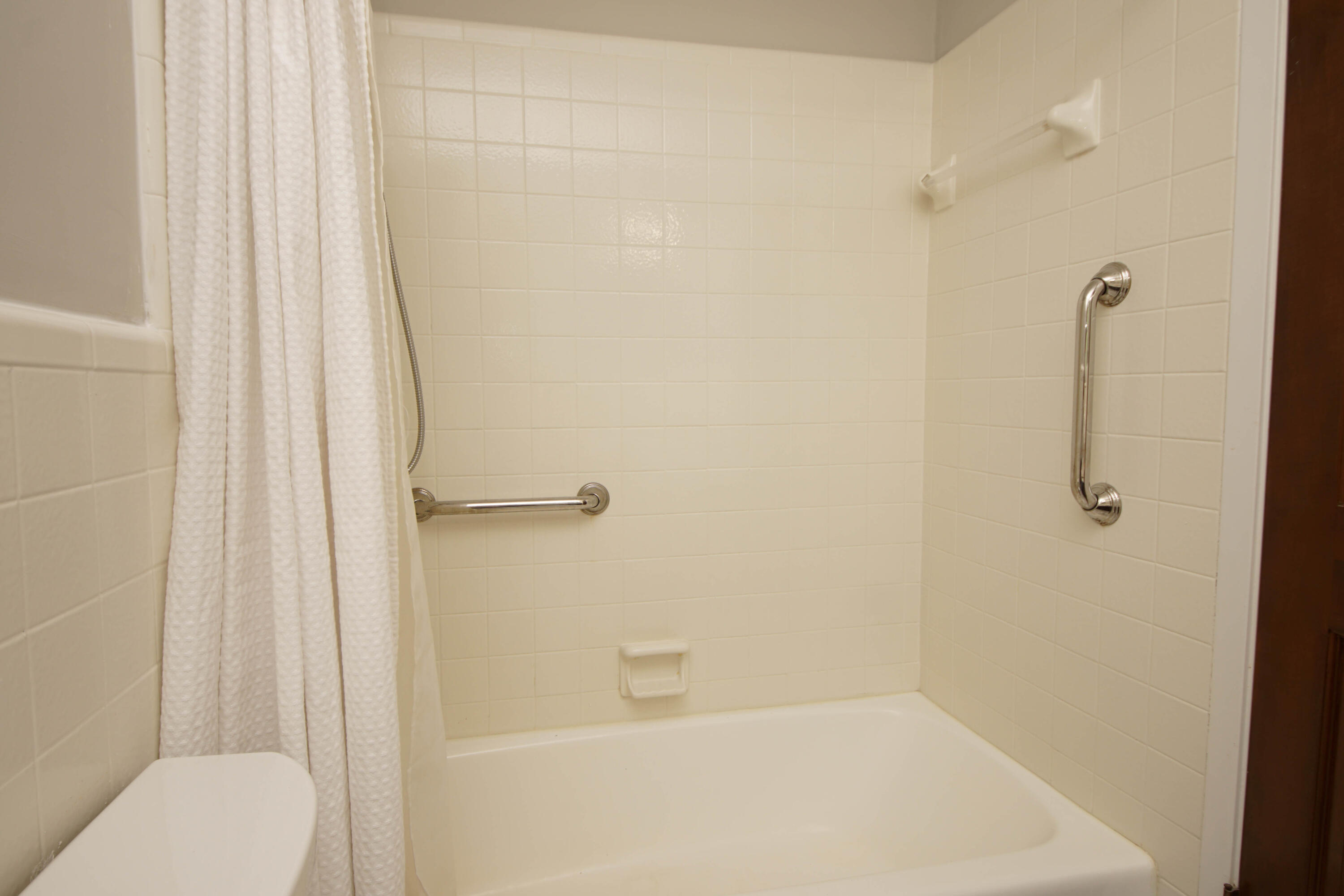 KENWOOD S/D - Residential