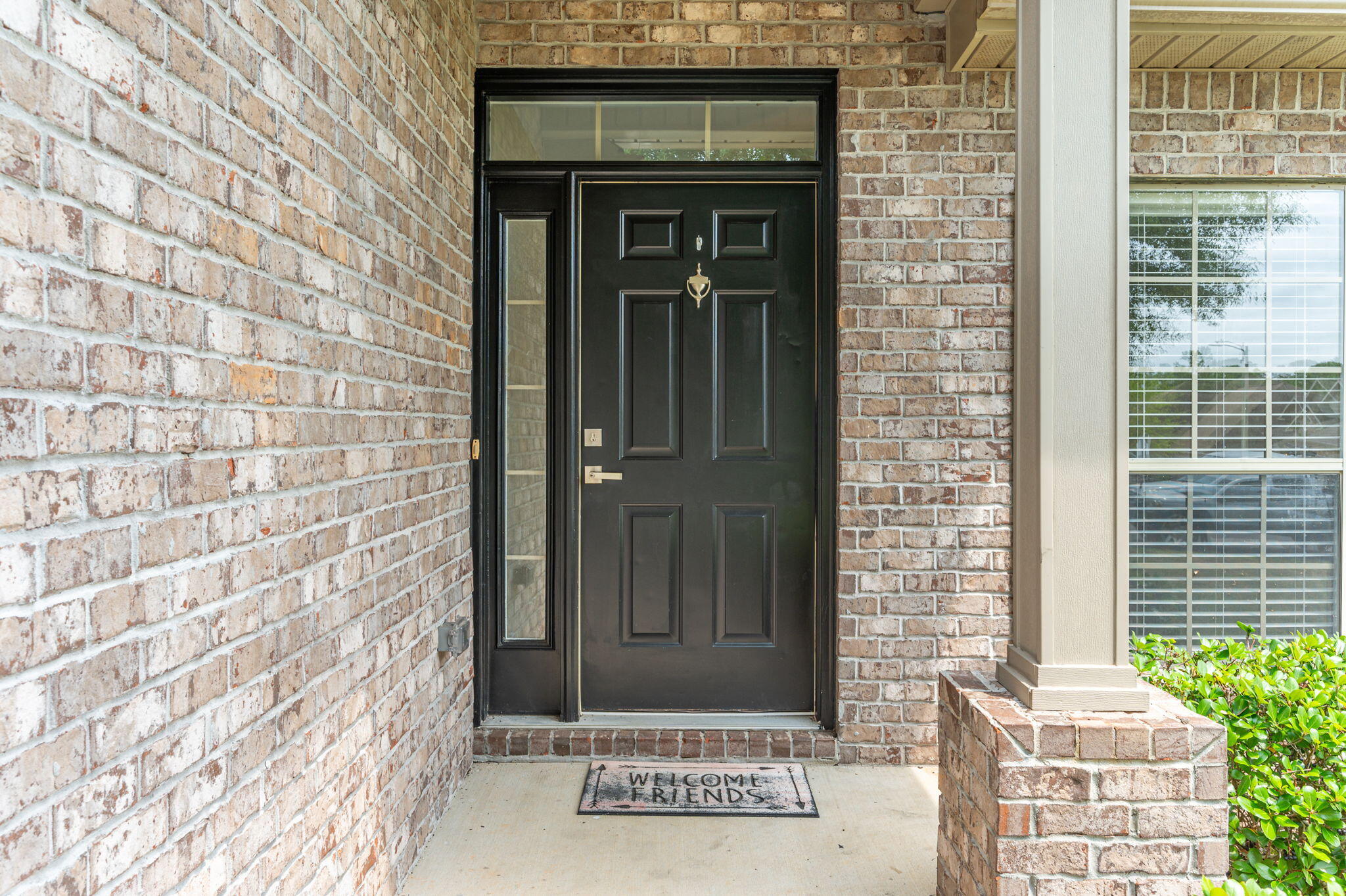 ROLLING RIDGE - Residential Lease