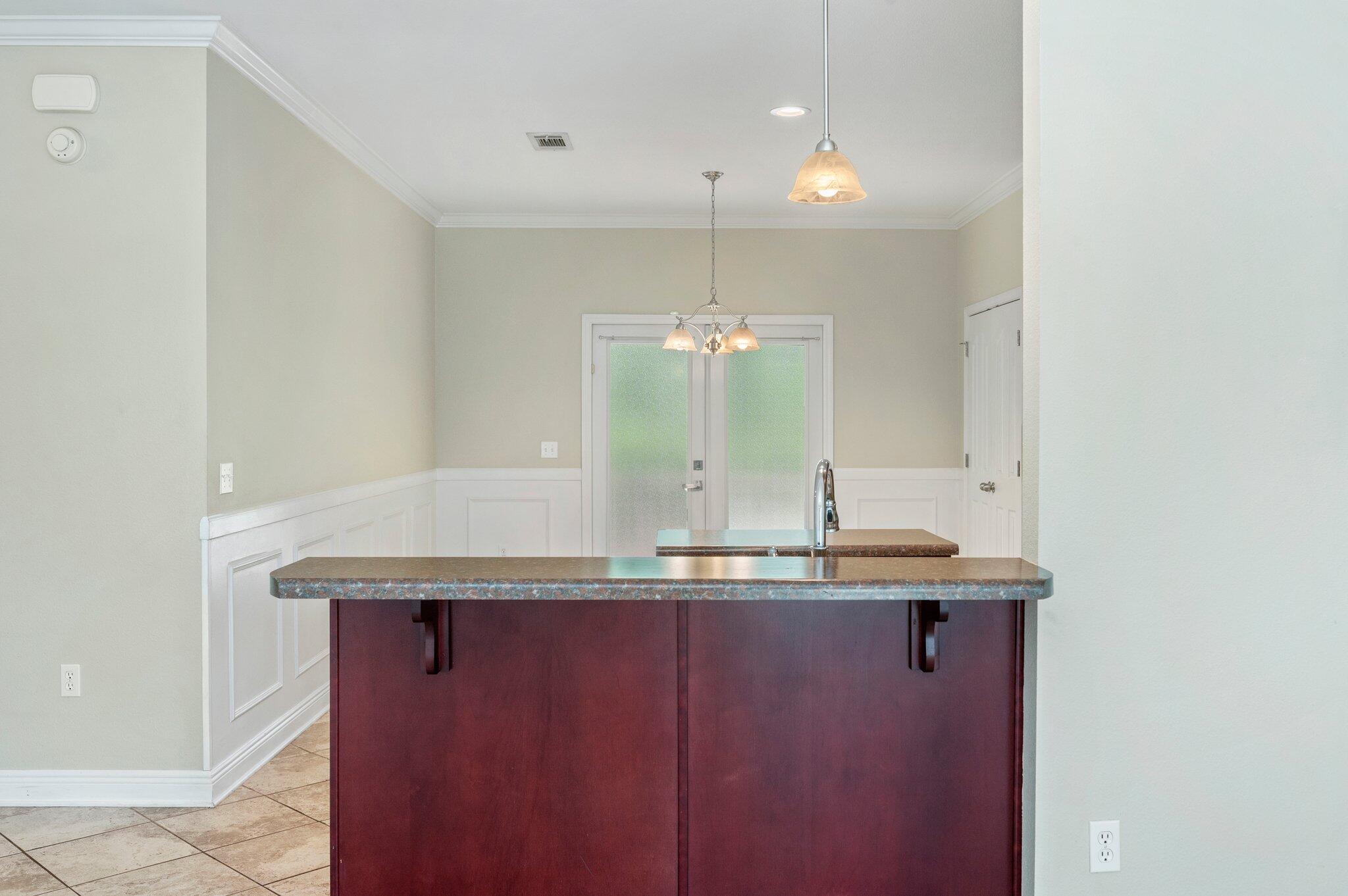 ROLLING RIDGE - Residential Lease