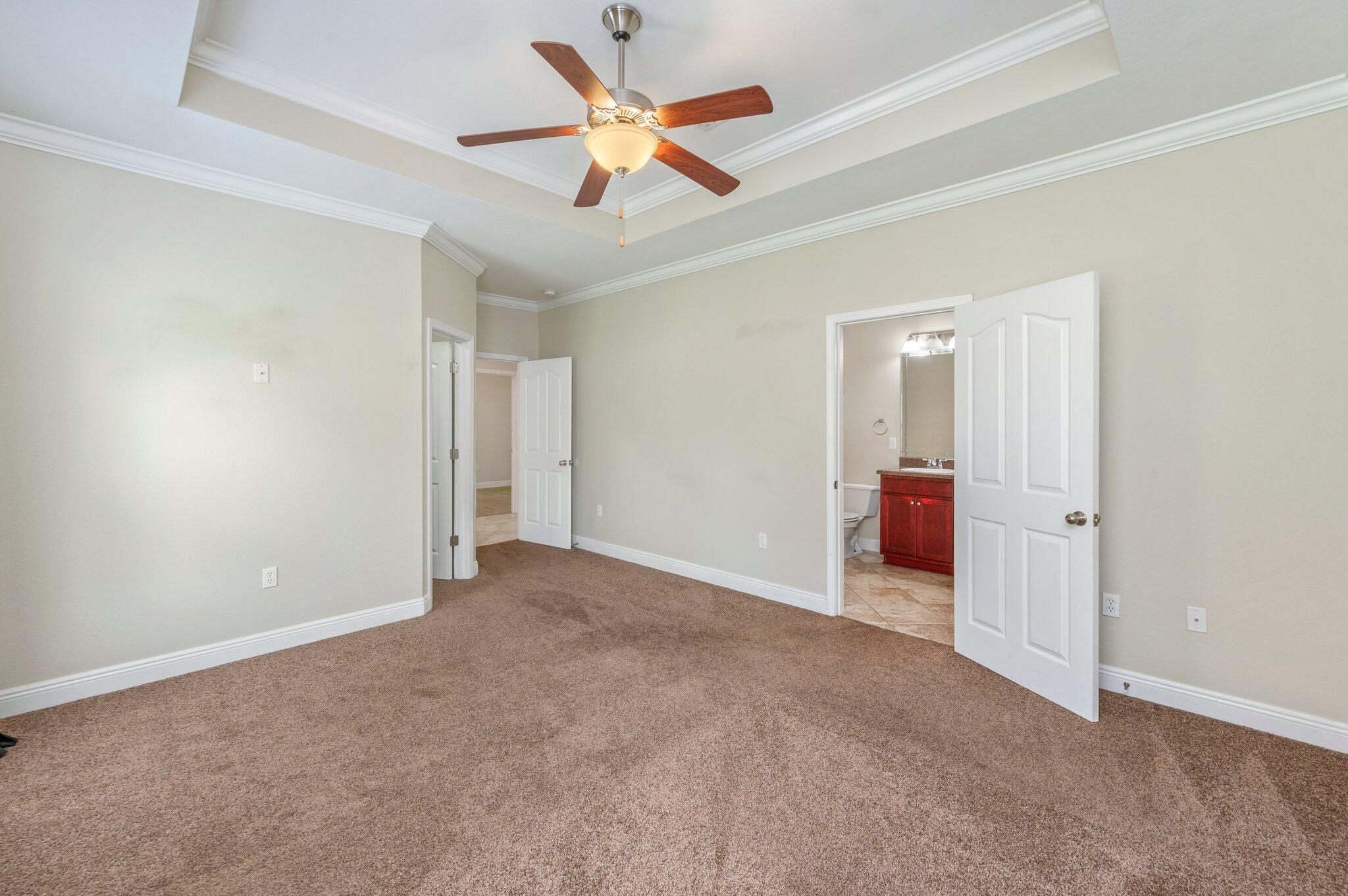 ROLLING RIDGE - Residential Lease