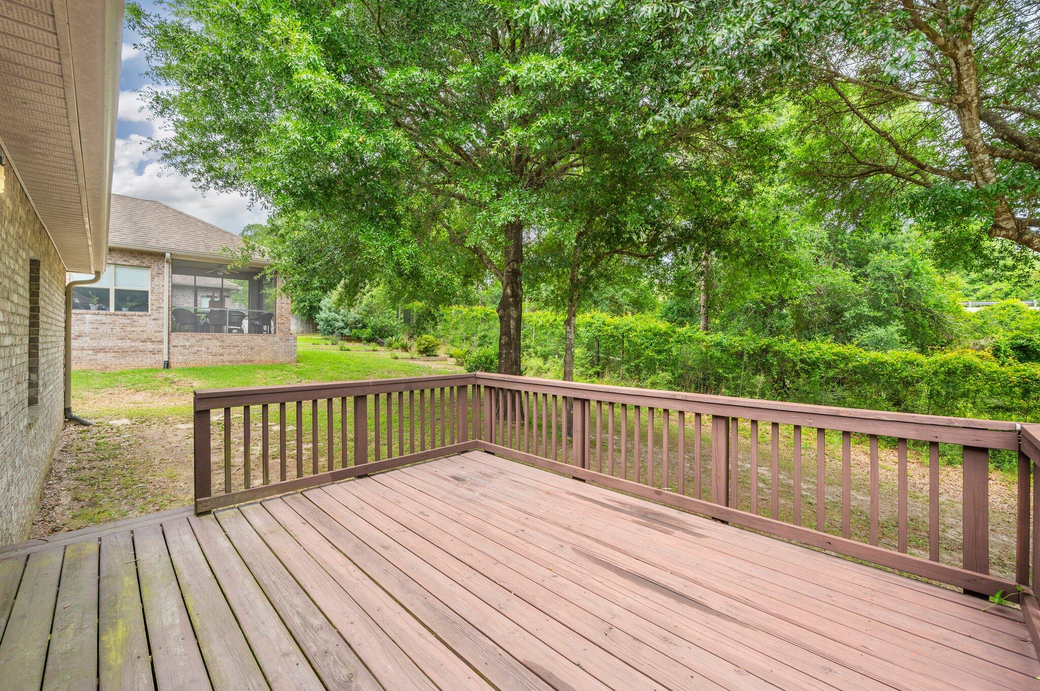 ROLLING RIDGE - Residential Lease