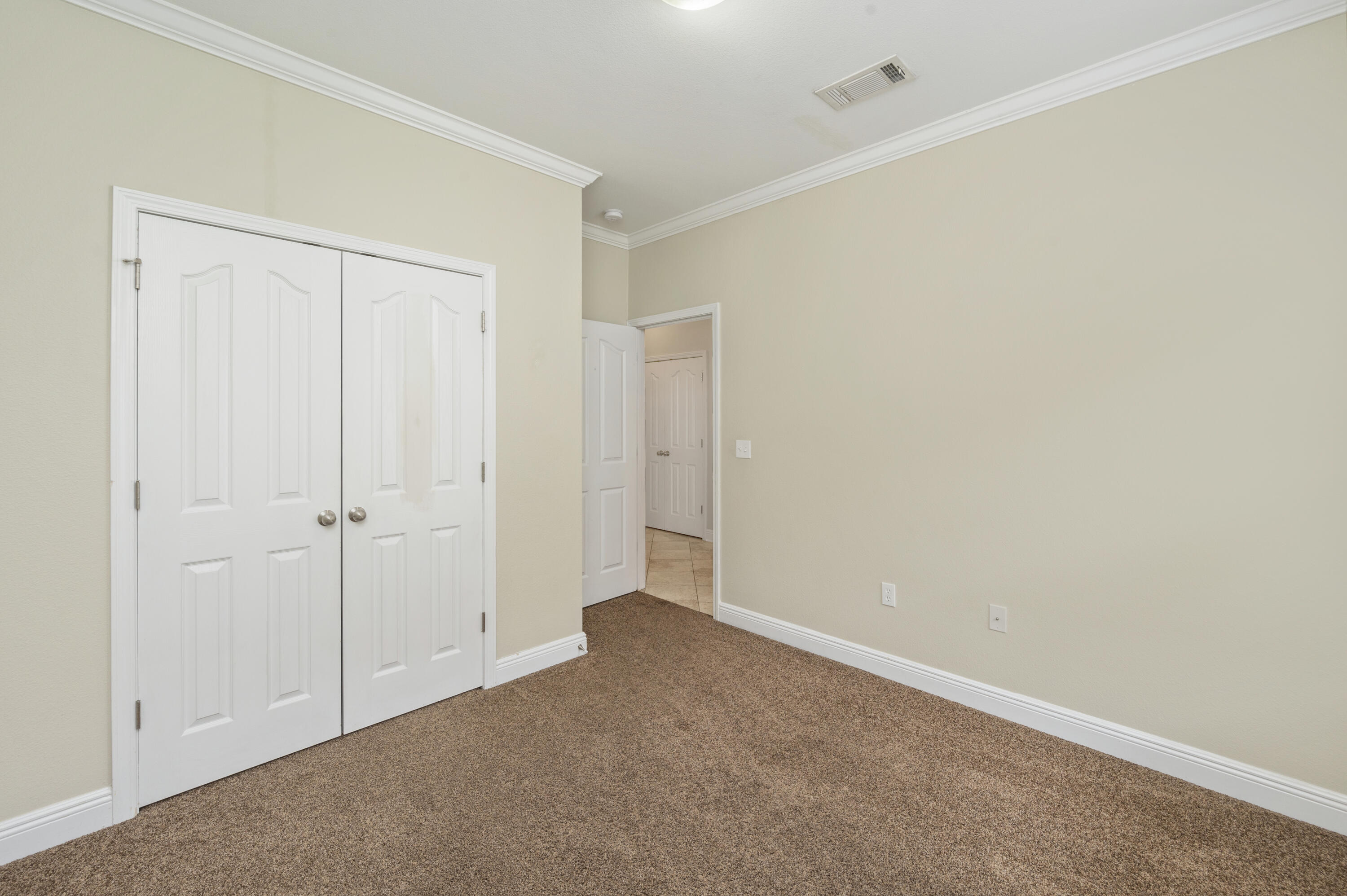 ROLLING RIDGE - Residential Lease