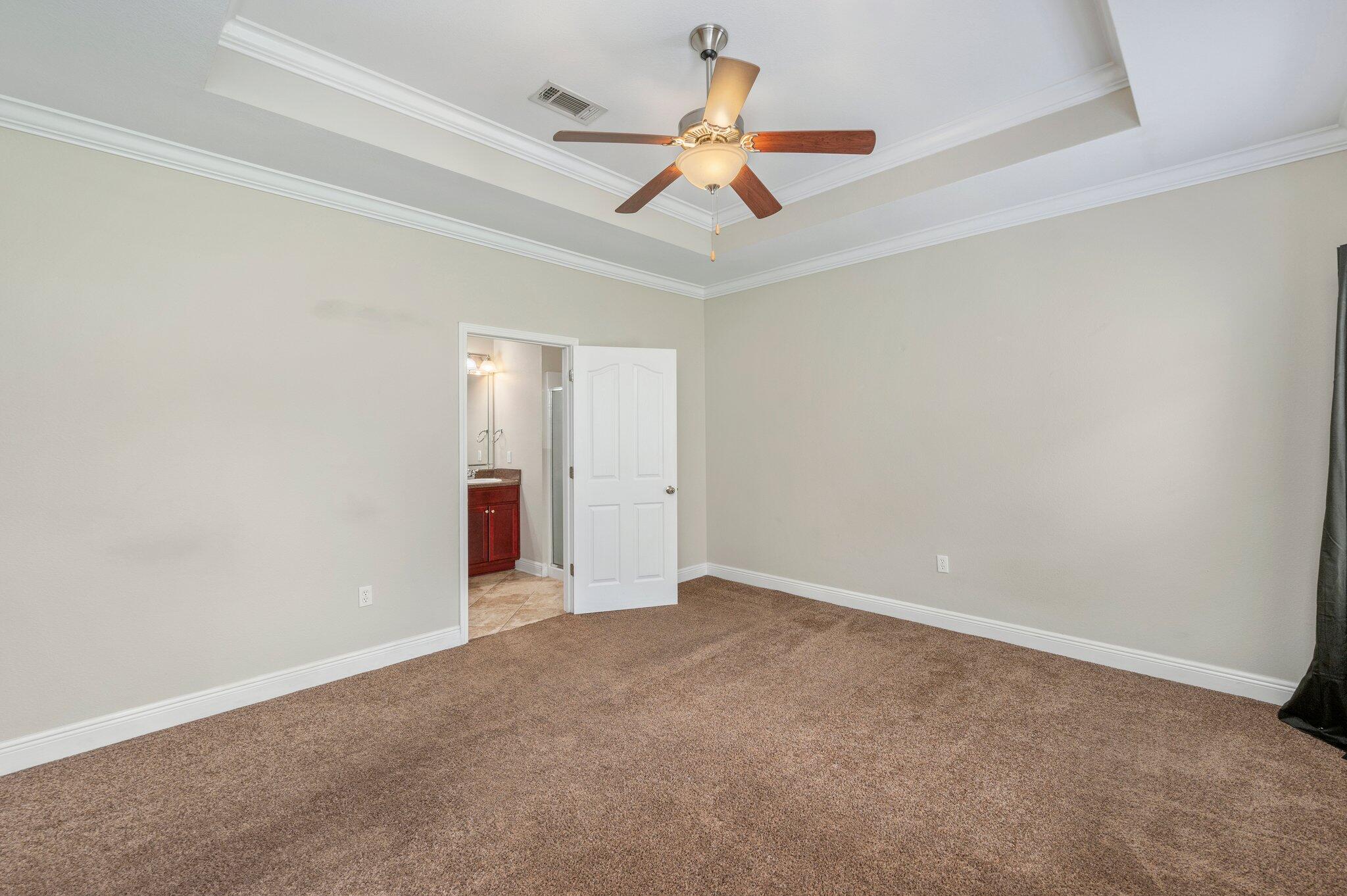 ROLLING RIDGE - Residential Lease