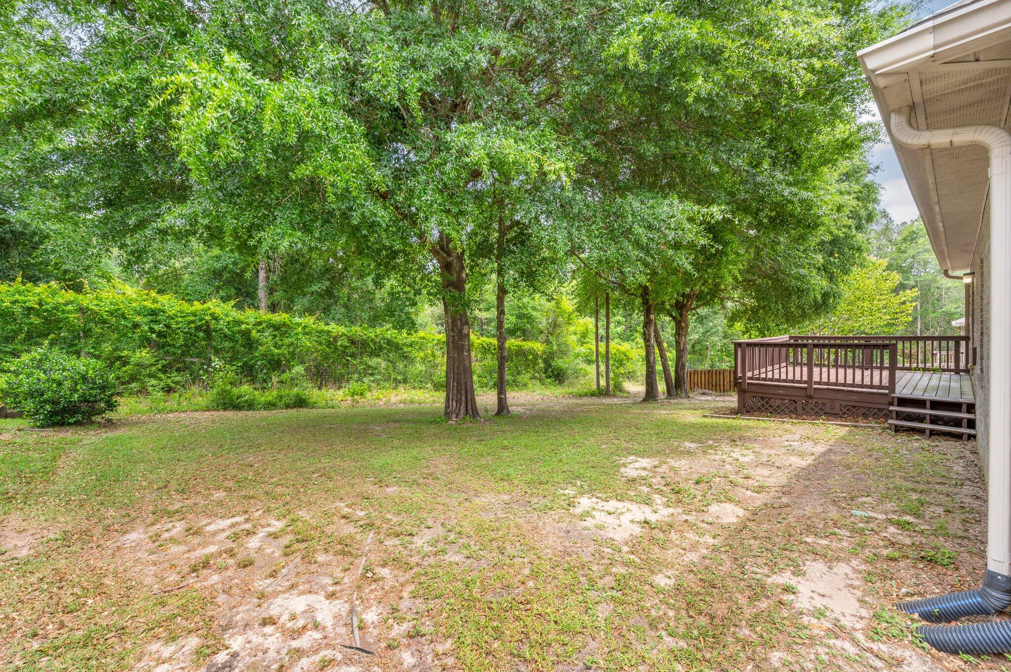 ROLLING RIDGE - Residential Lease