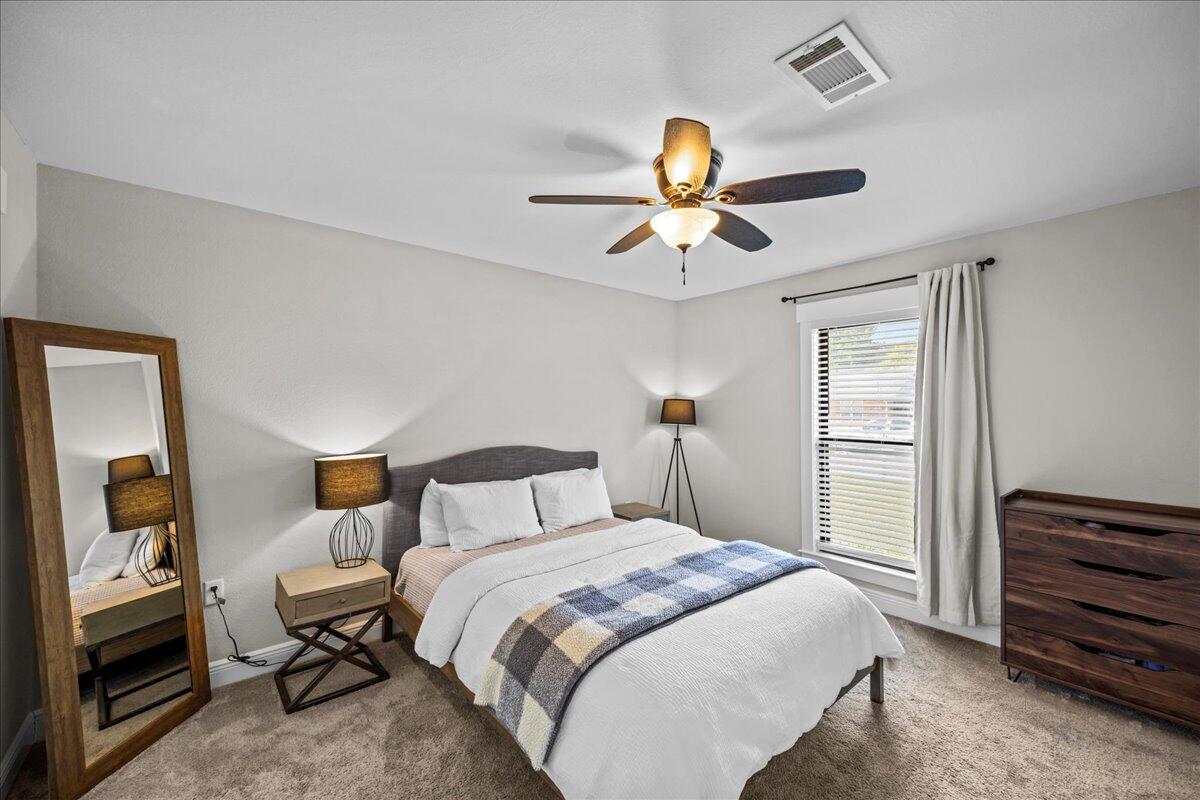 PALM ESTATES UNIT 3 - Residential