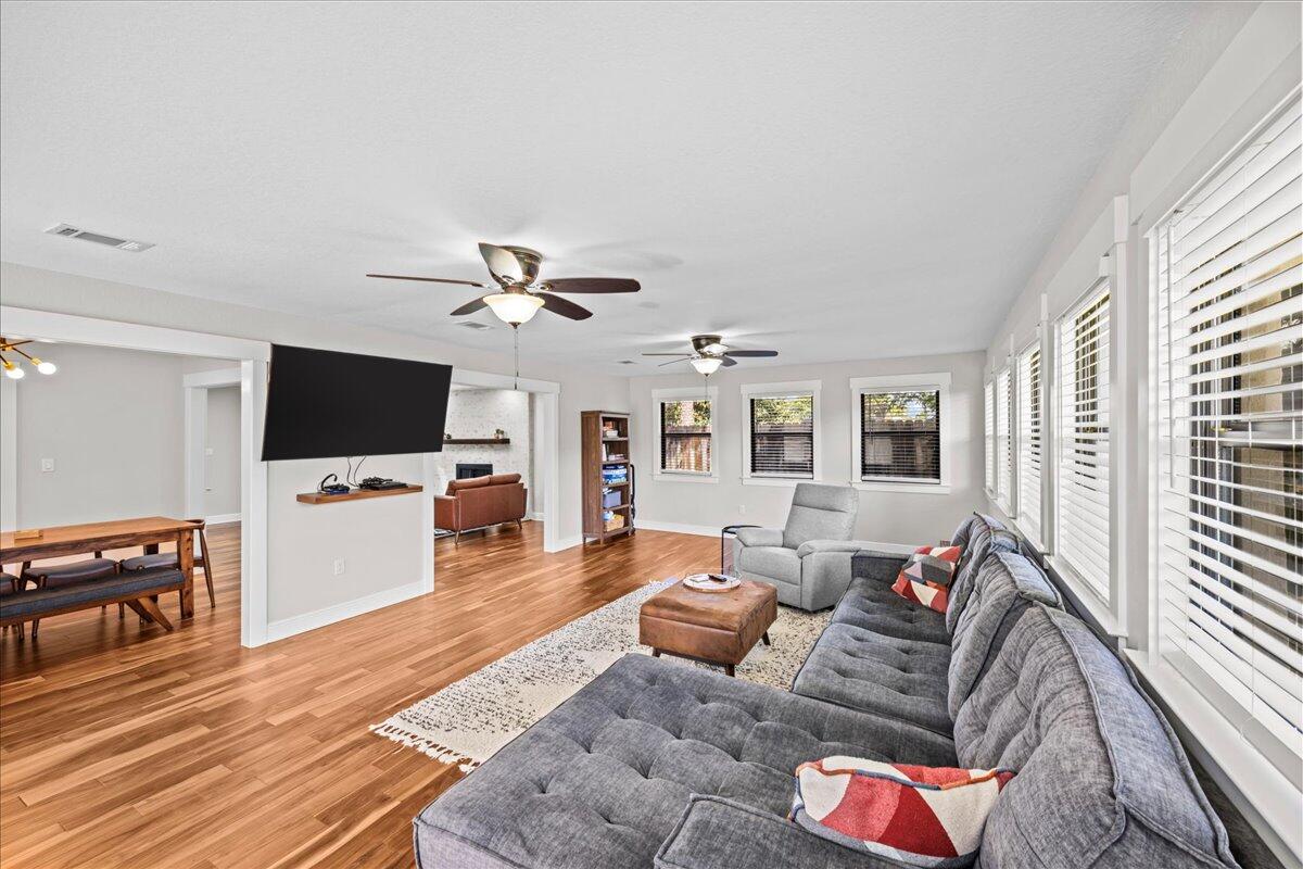 PALM ESTATES UNIT 3 - Residential