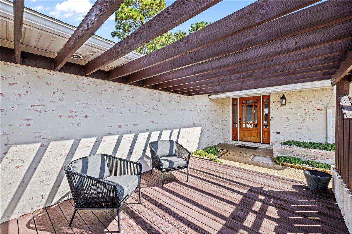 PALM ESTATES UNIT 3 - Residential