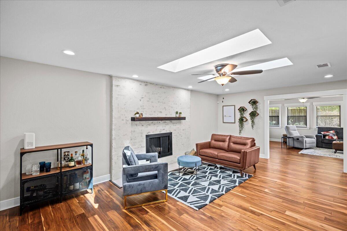 PALM ESTATES UNIT 3 - Residential