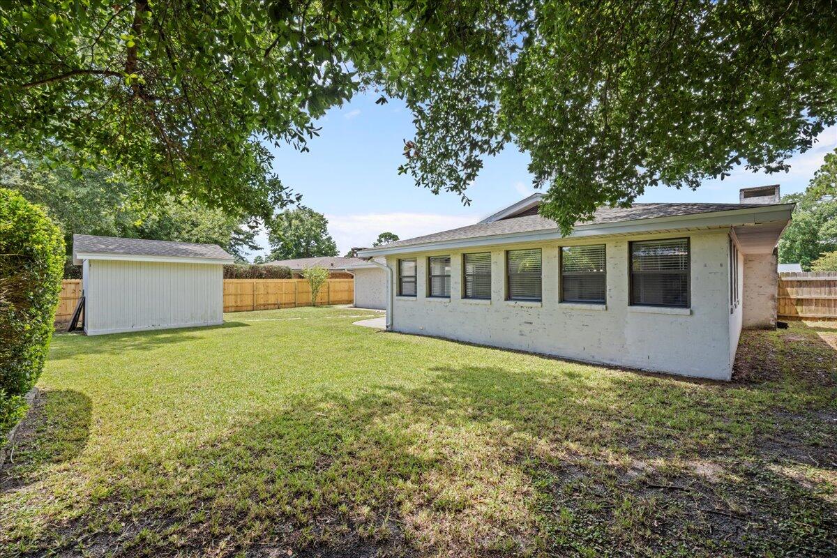 PALM ESTATES UNIT 3 - Residential