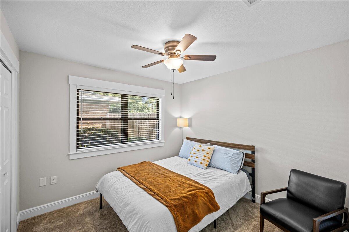 PALM ESTATES UNIT 3 - Residential