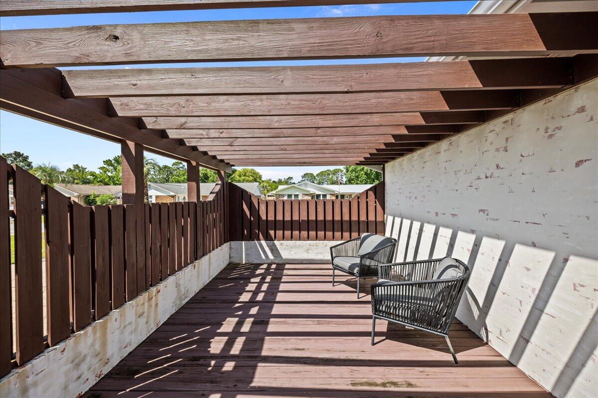 PALM ESTATES UNIT 3 - Residential