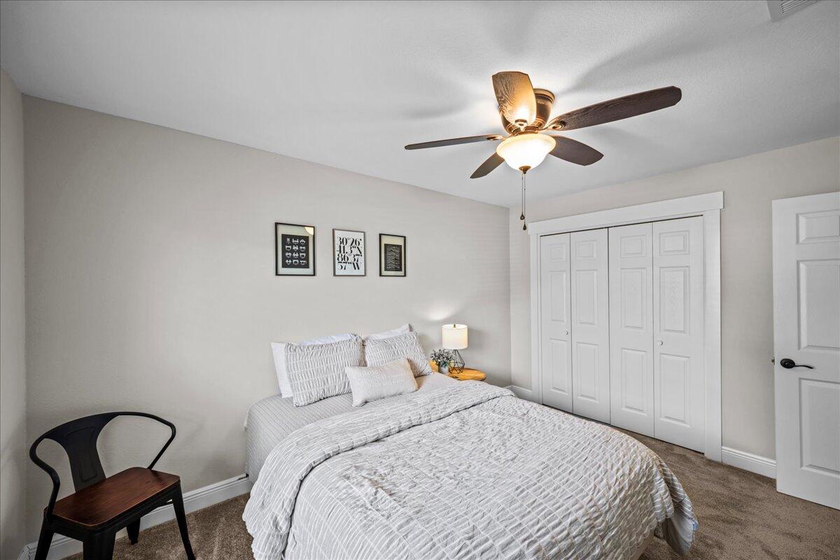 PALM ESTATES UNIT 3 - Residential