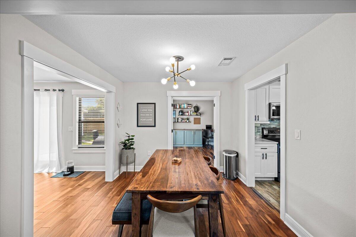 PALM ESTATES UNIT 3 - Residential