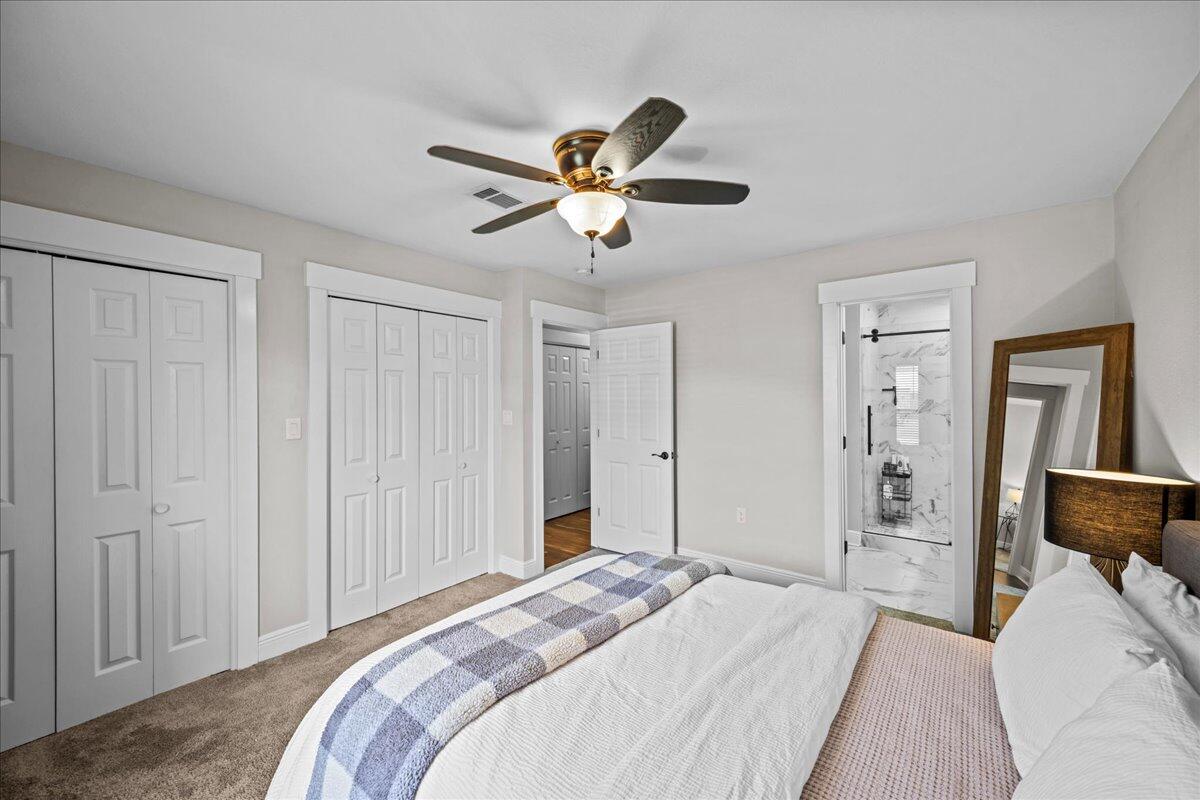 PALM ESTATES UNIT 3 - Residential