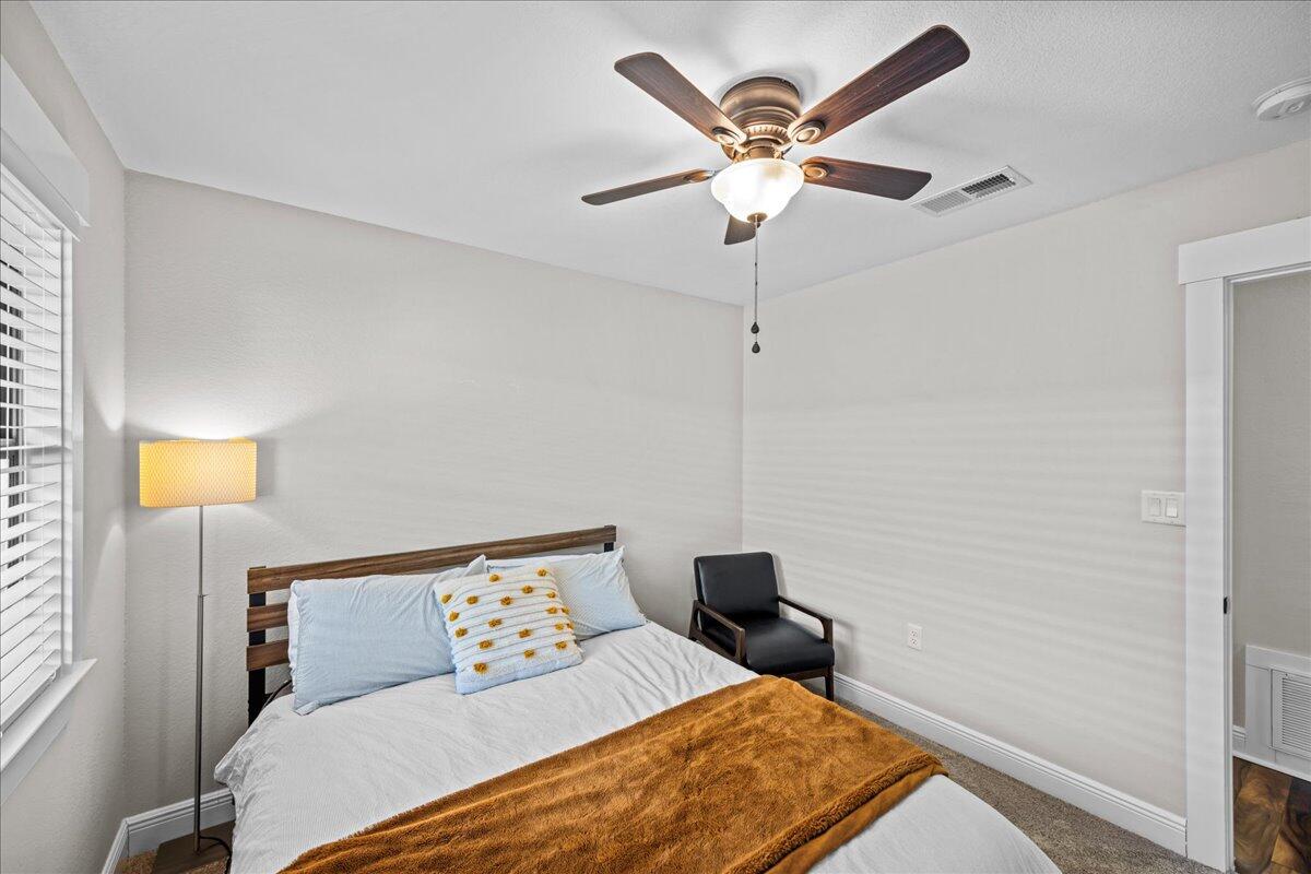 PALM ESTATES UNIT 3 - Residential