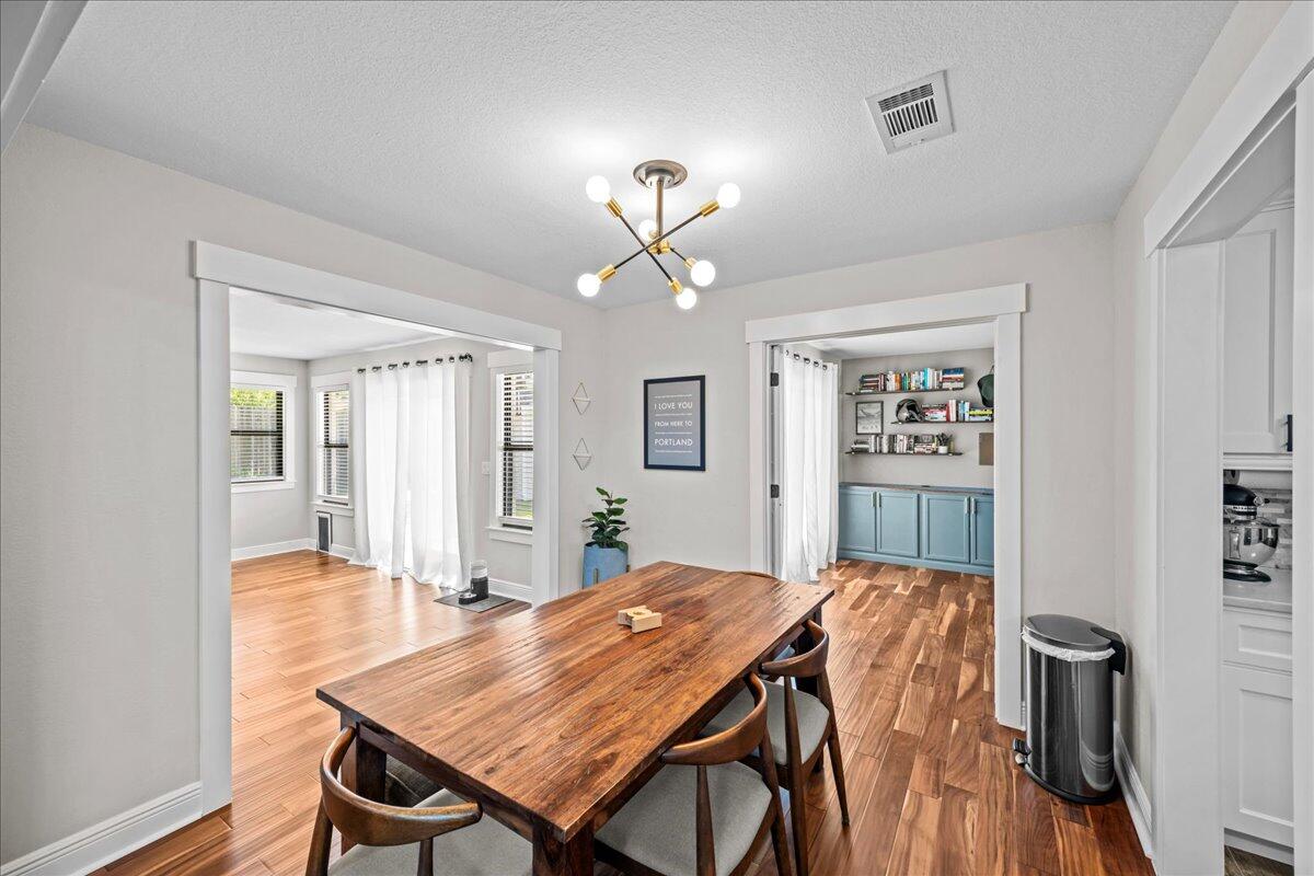 PALM ESTATES UNIT 3 - Residential