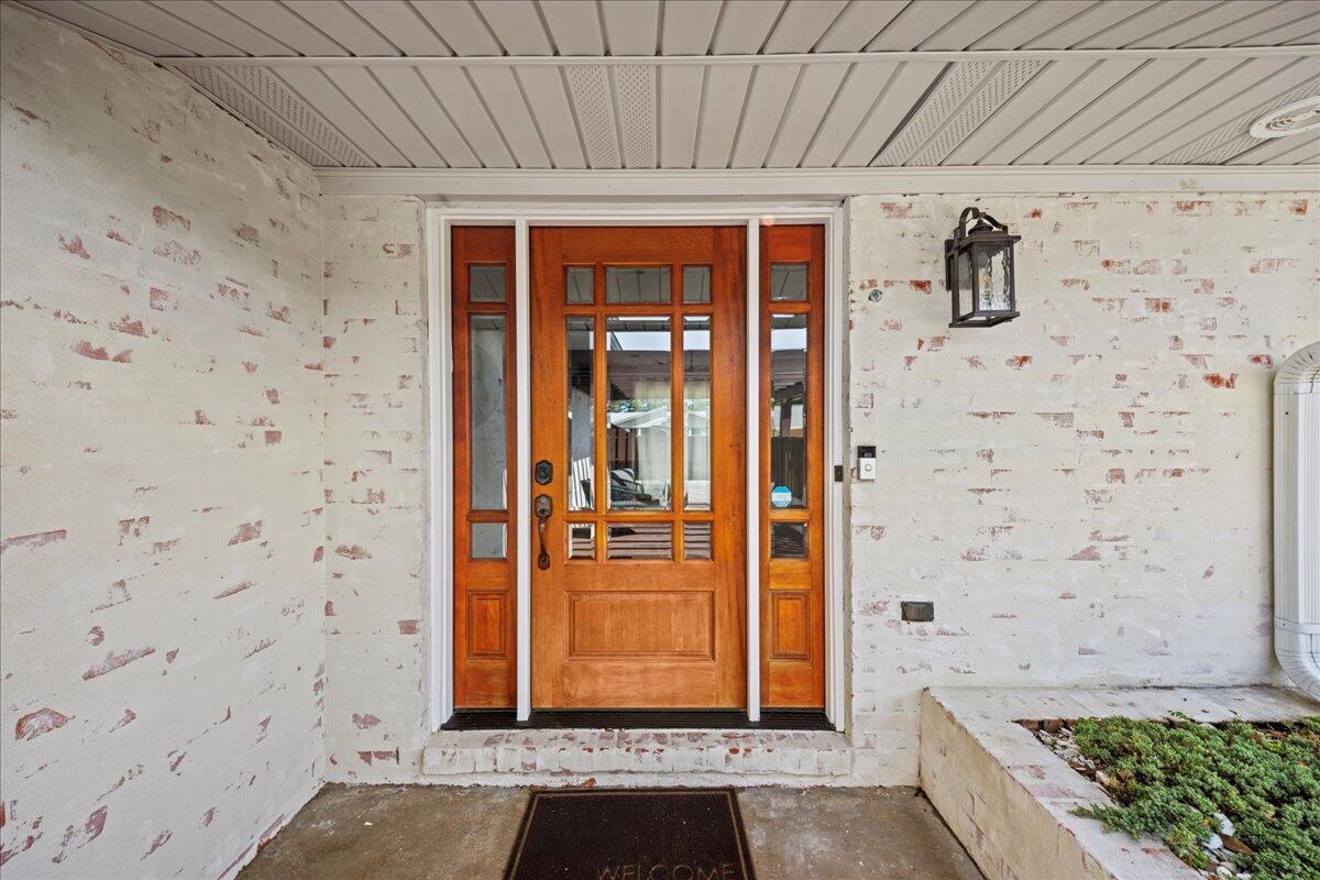 PALM ESTATES UNIT 3 - Residential