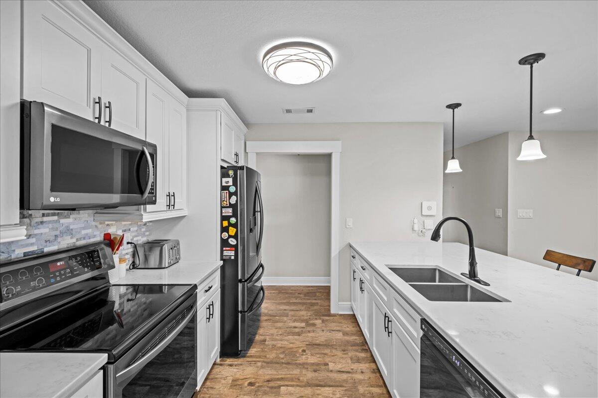 PALM ESTATES UNIT 3 - Residential