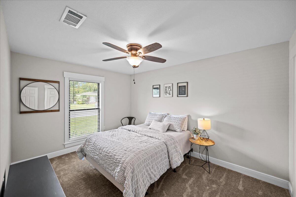 PALM ESTATES UNIT 3 - Residential