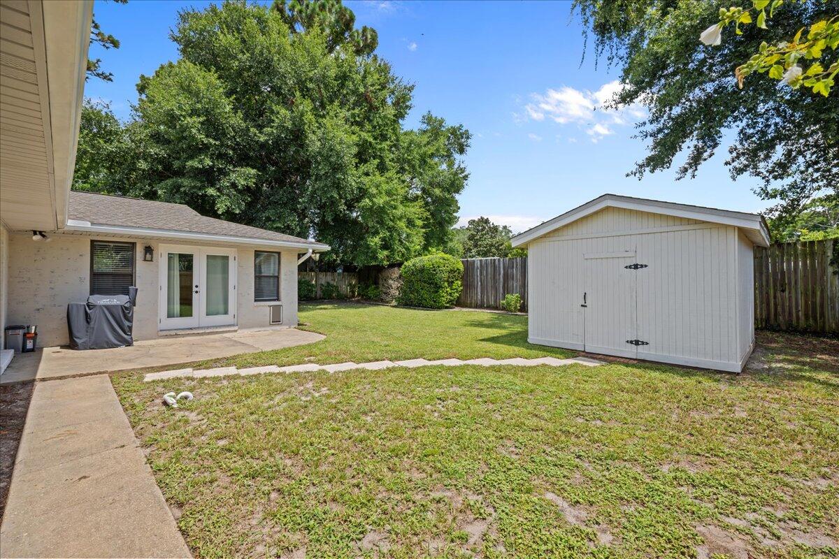 PALM ESTATES UNIT 3 - Residential