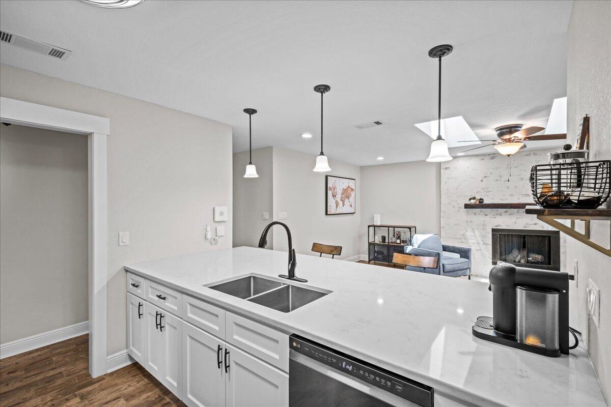 PALM ESTATES UNIT 3 - Residential