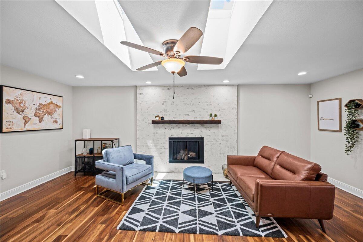 PALM ESTATES UNIT 3 - Residential