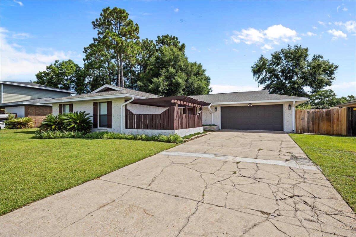 PALM ESTATES UNIT 3 - Residential