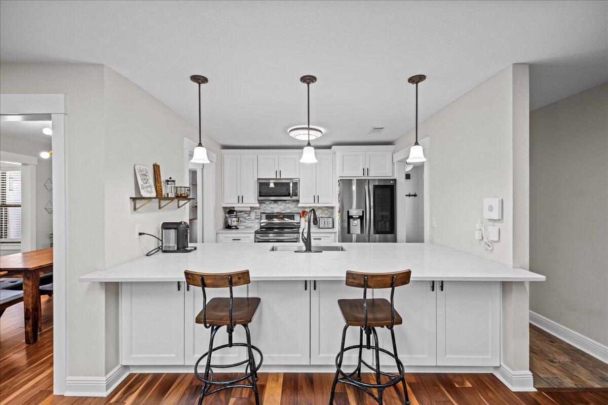 PALM ESTATES UNIT 3 - Residential