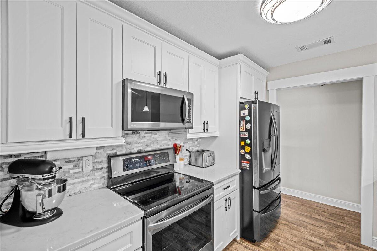 PALM ESTATES UNIT 3 - Residential