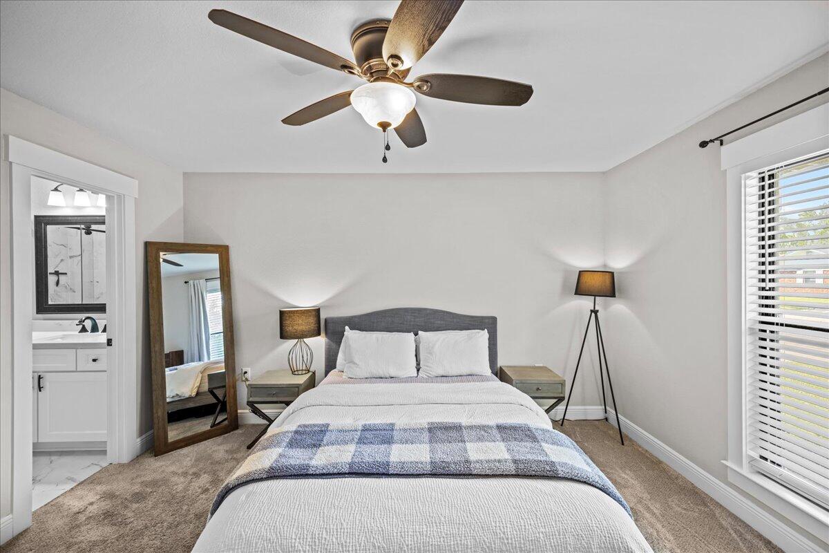 PALM ESTATES UNIT 3 - Residential