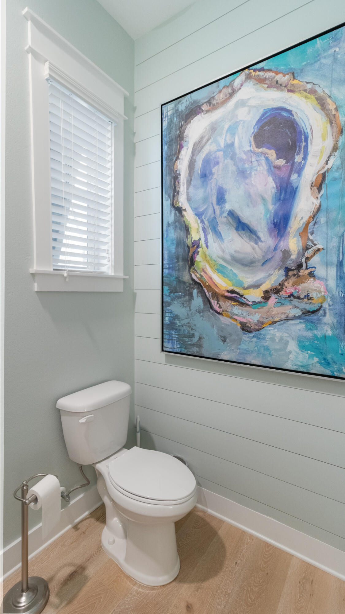 Prominence - Residential