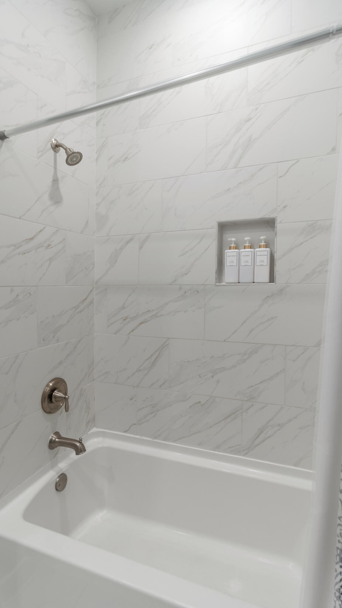 Prominence - Residential