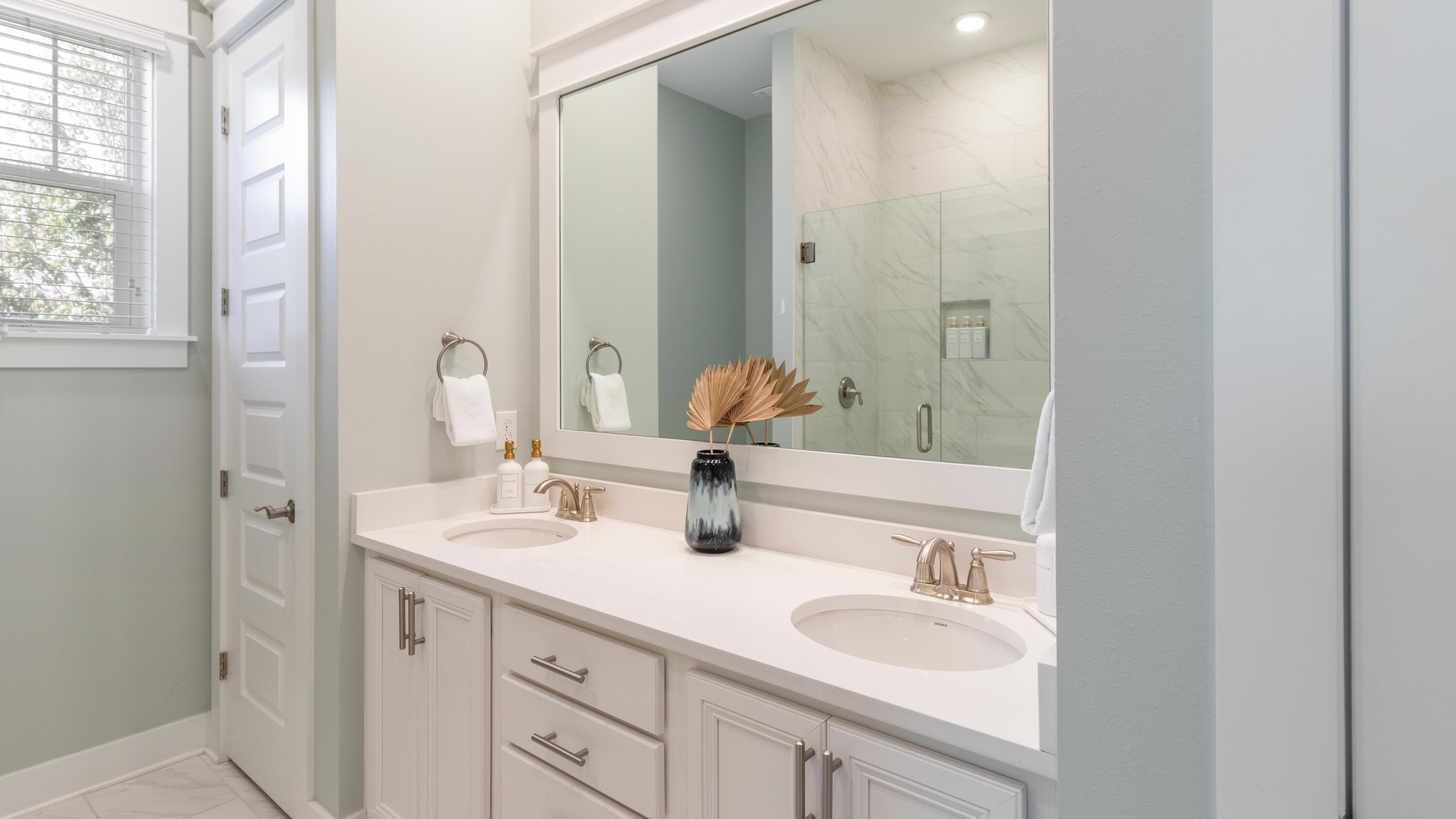 Prominence - Residential