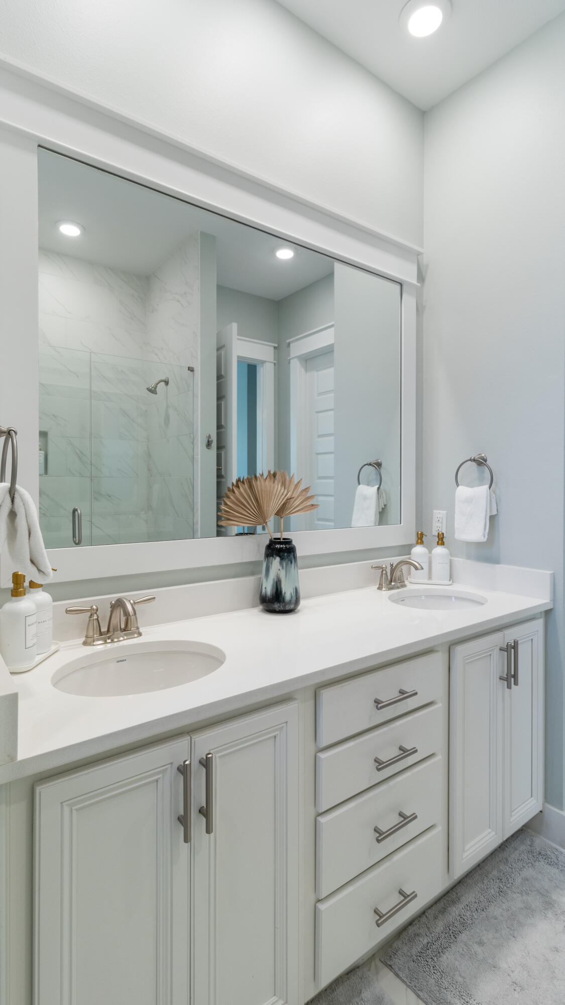 Prominence - Residential