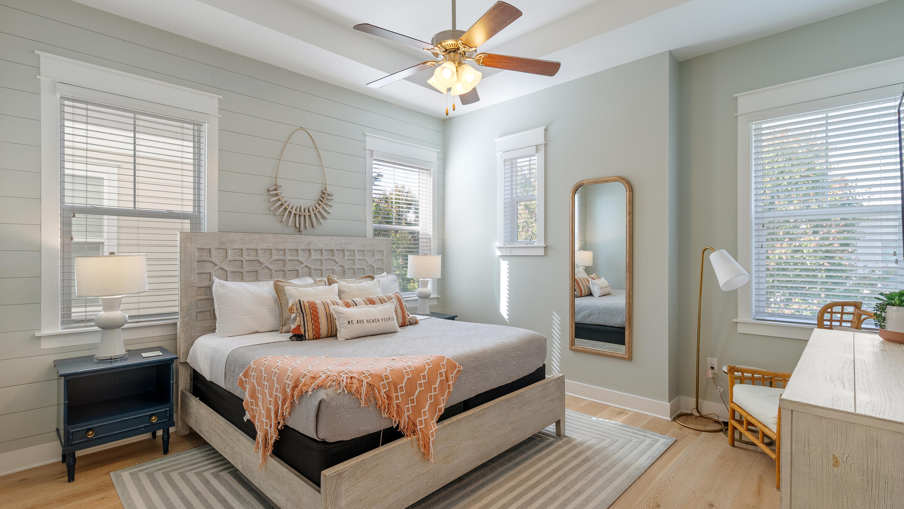 Prominence - Residential