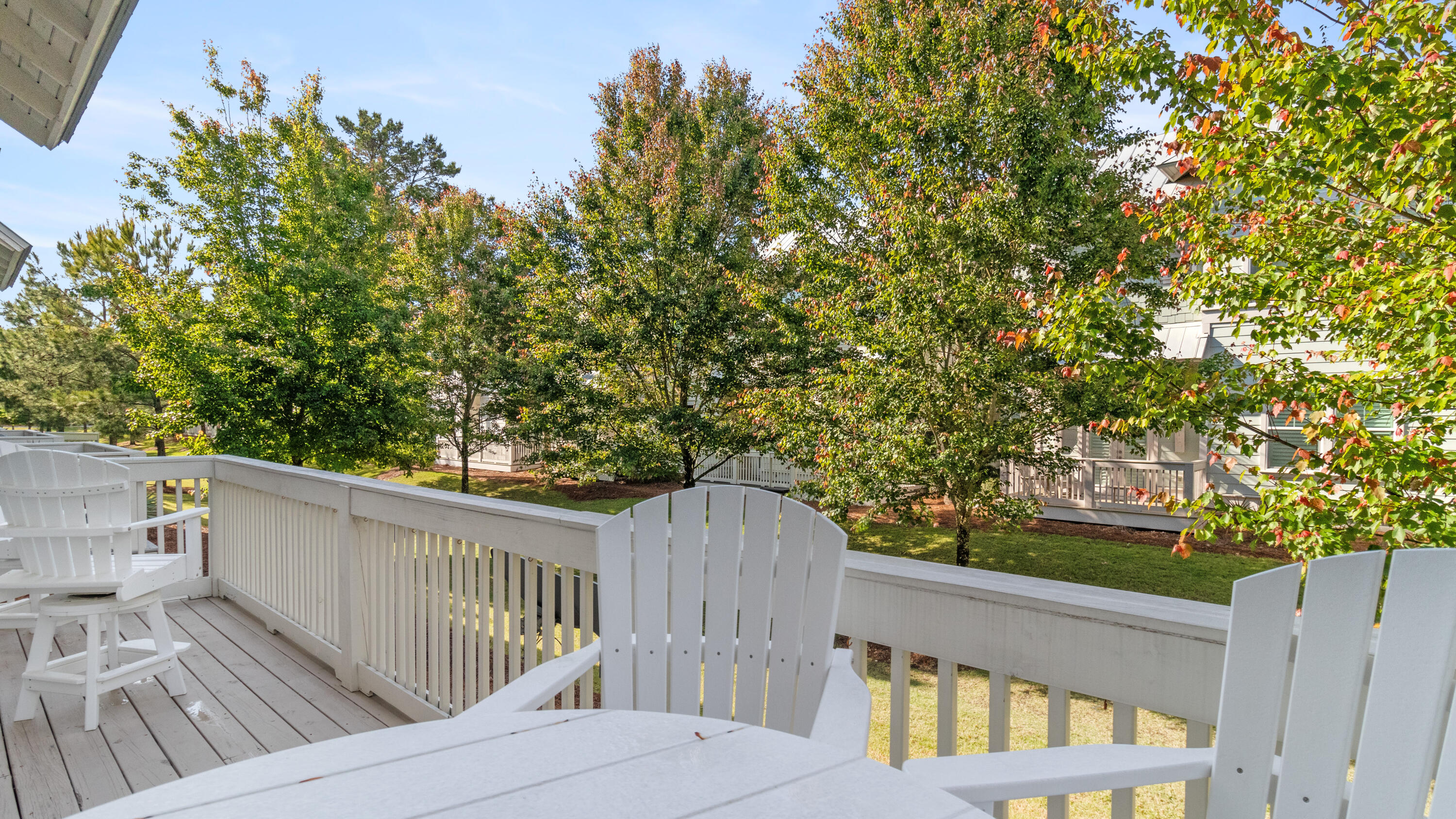 Prominence - Residential