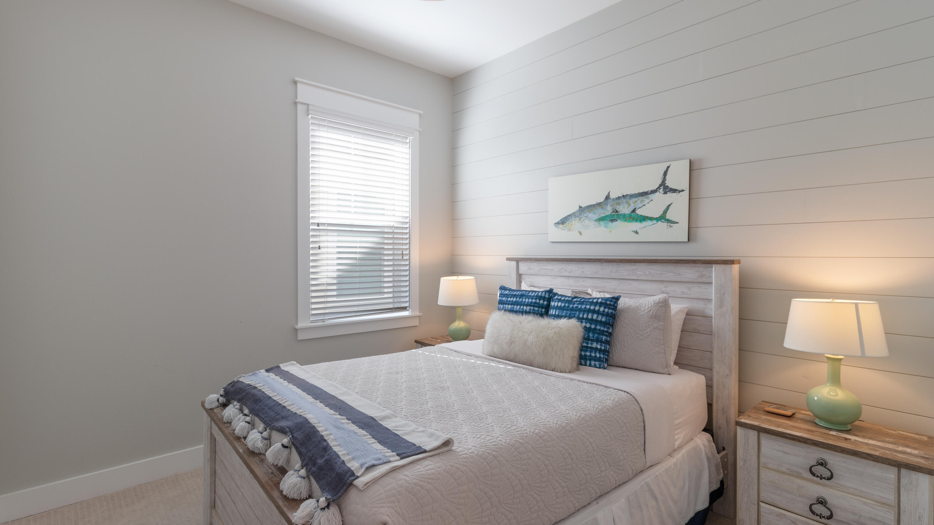 Prominence - Residential