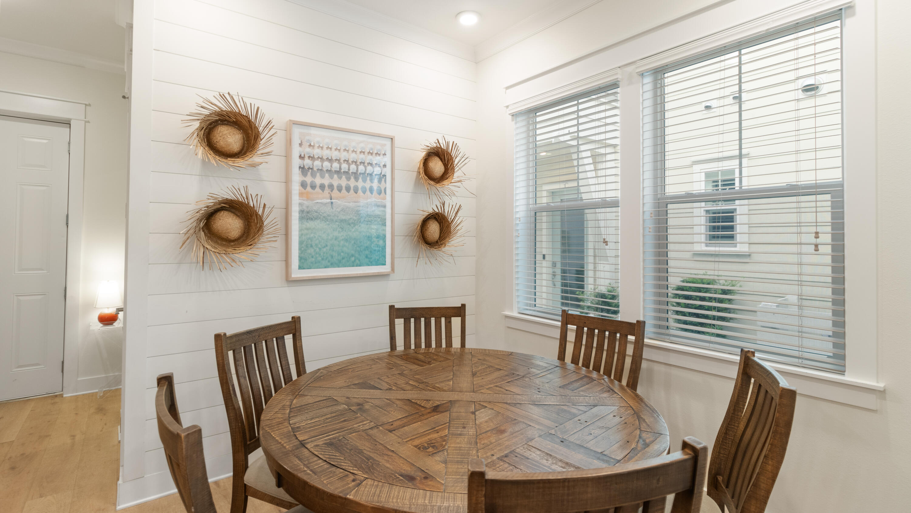 Prominence - Residential