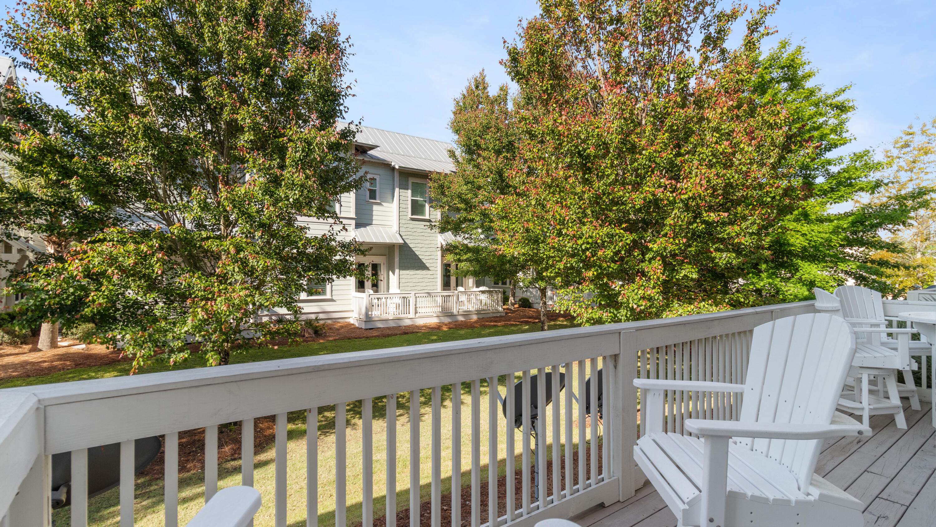 Prominence - Residential