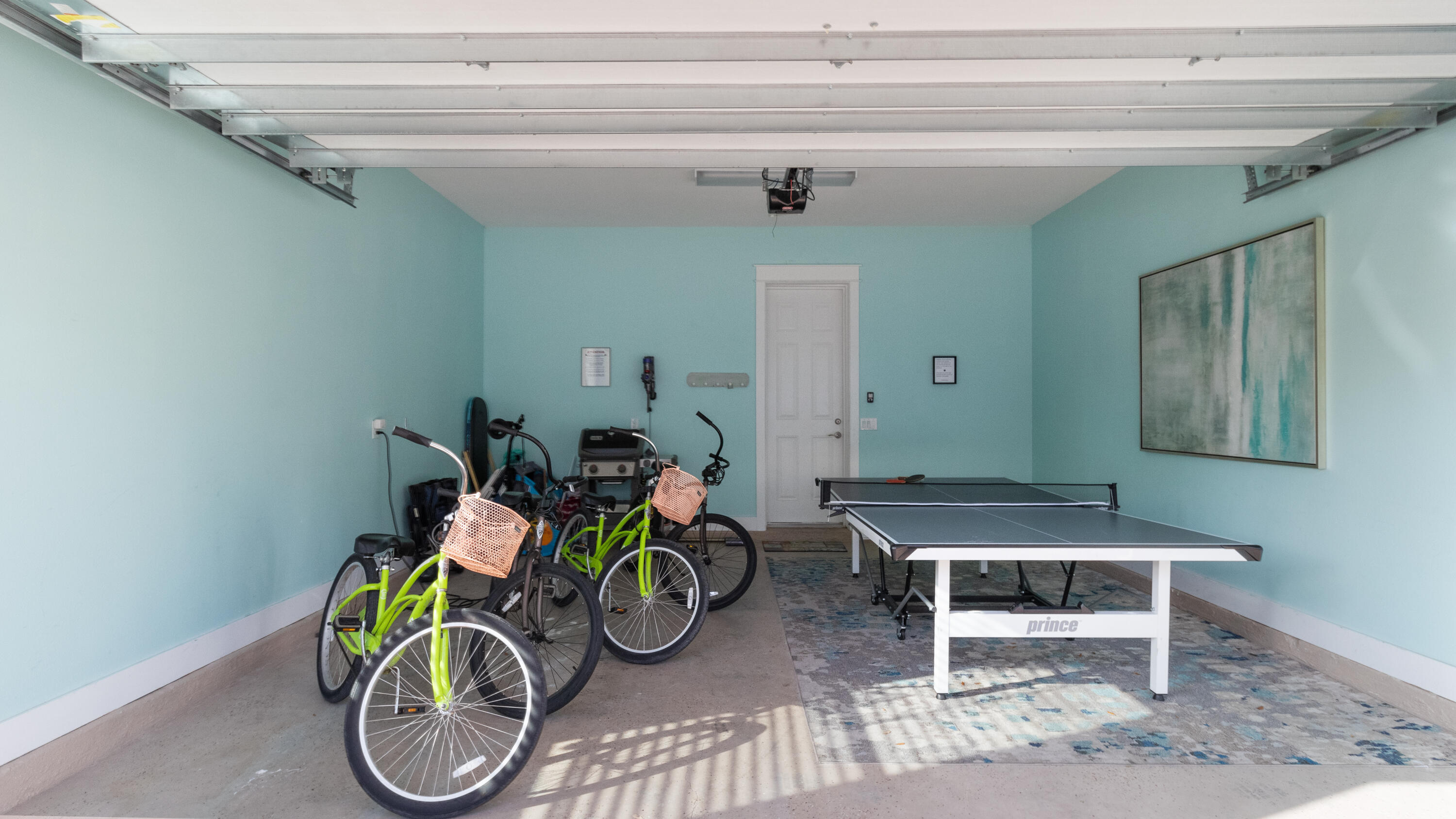 Prominence - Residential