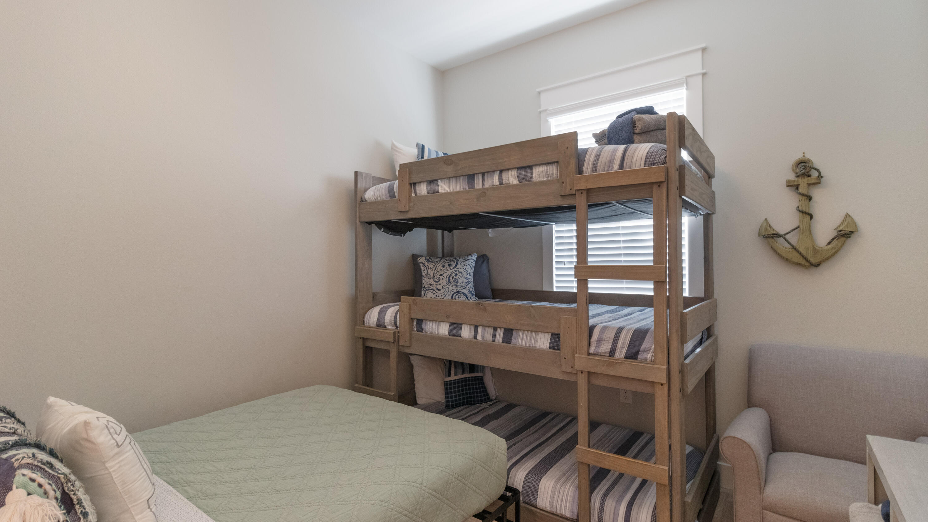 Prominence - Residential