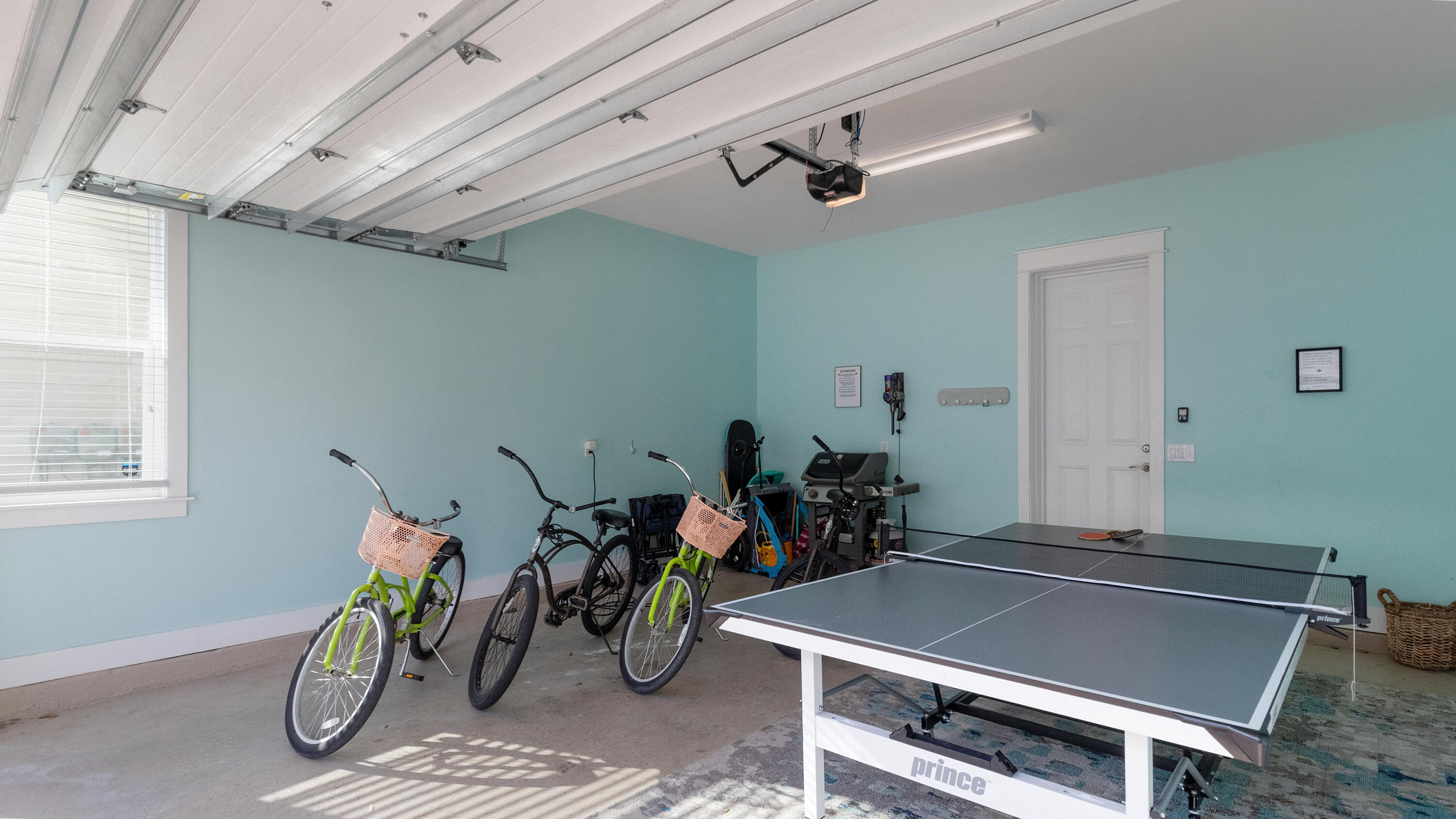 Prominence - Residential