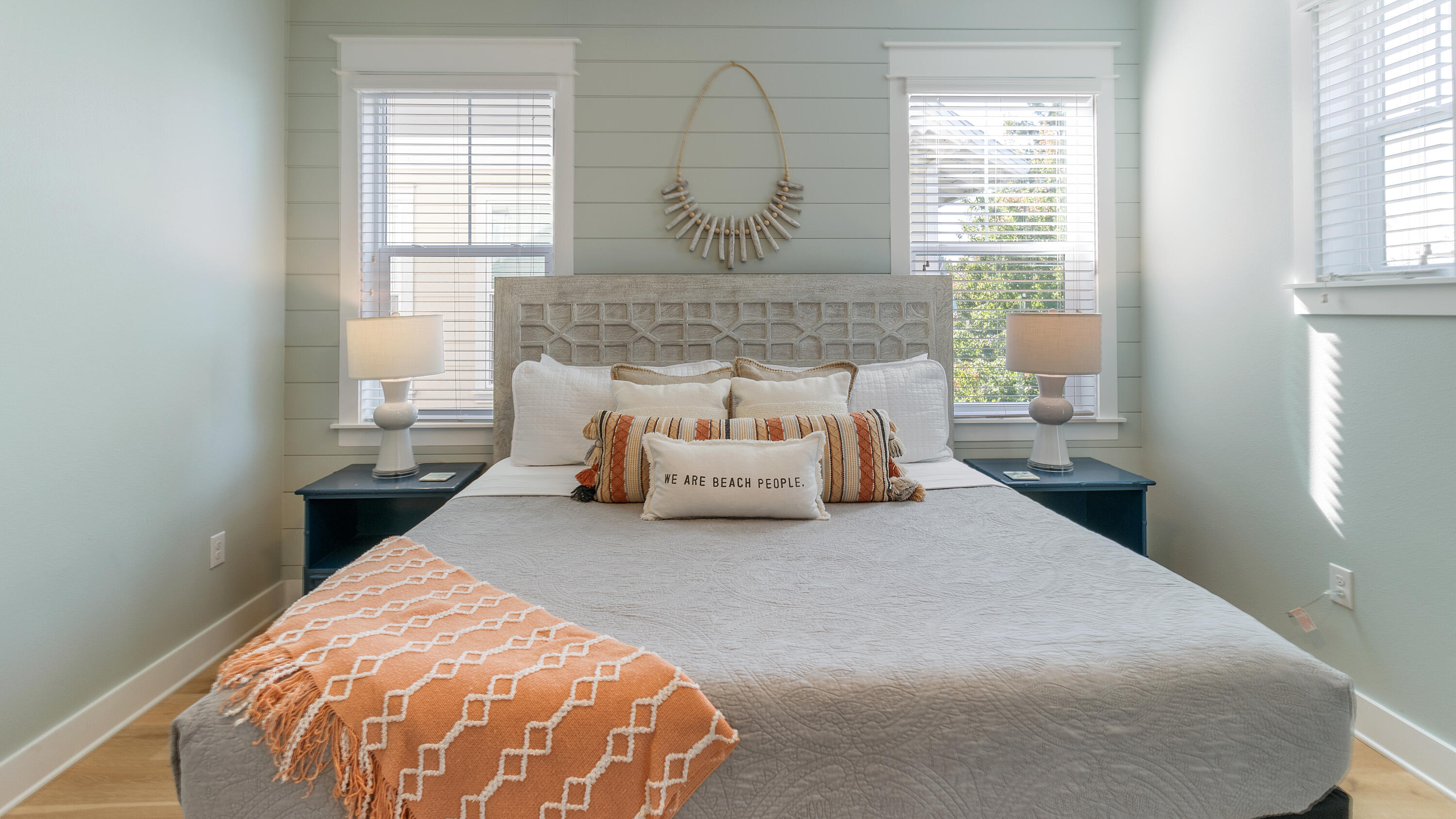 Prominence - Residential