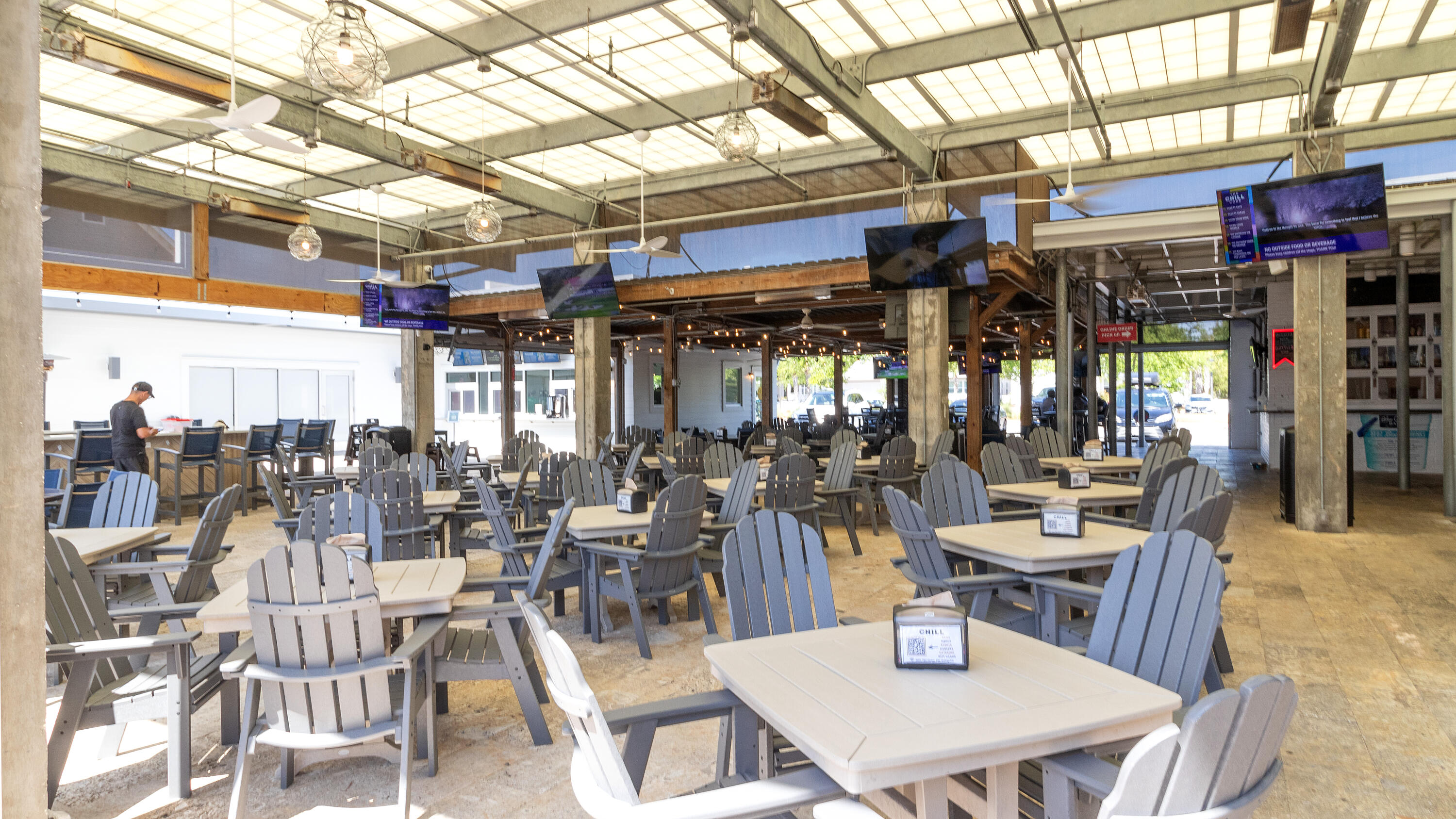 Prominence - Residential