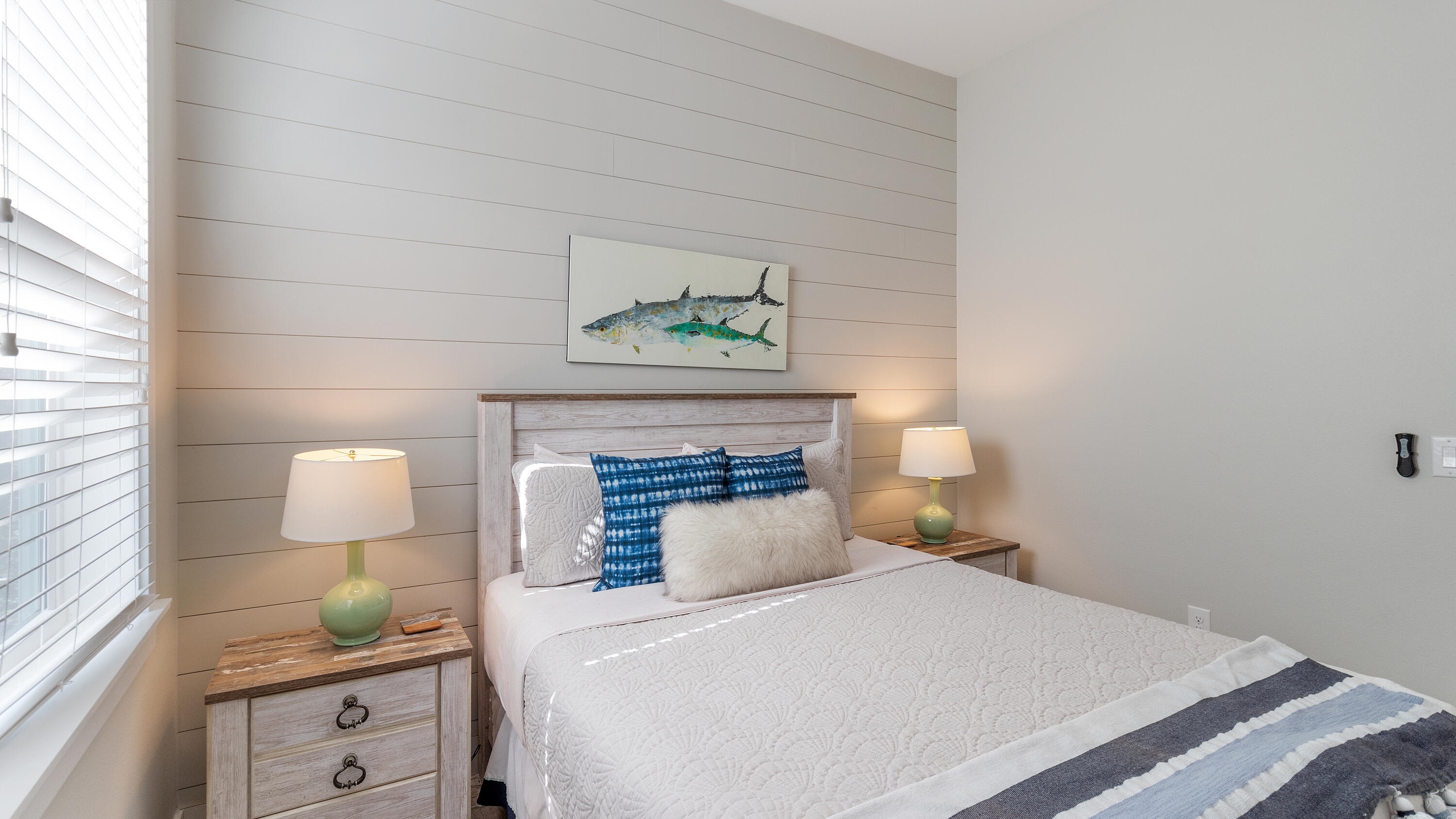 Prominence - Residential