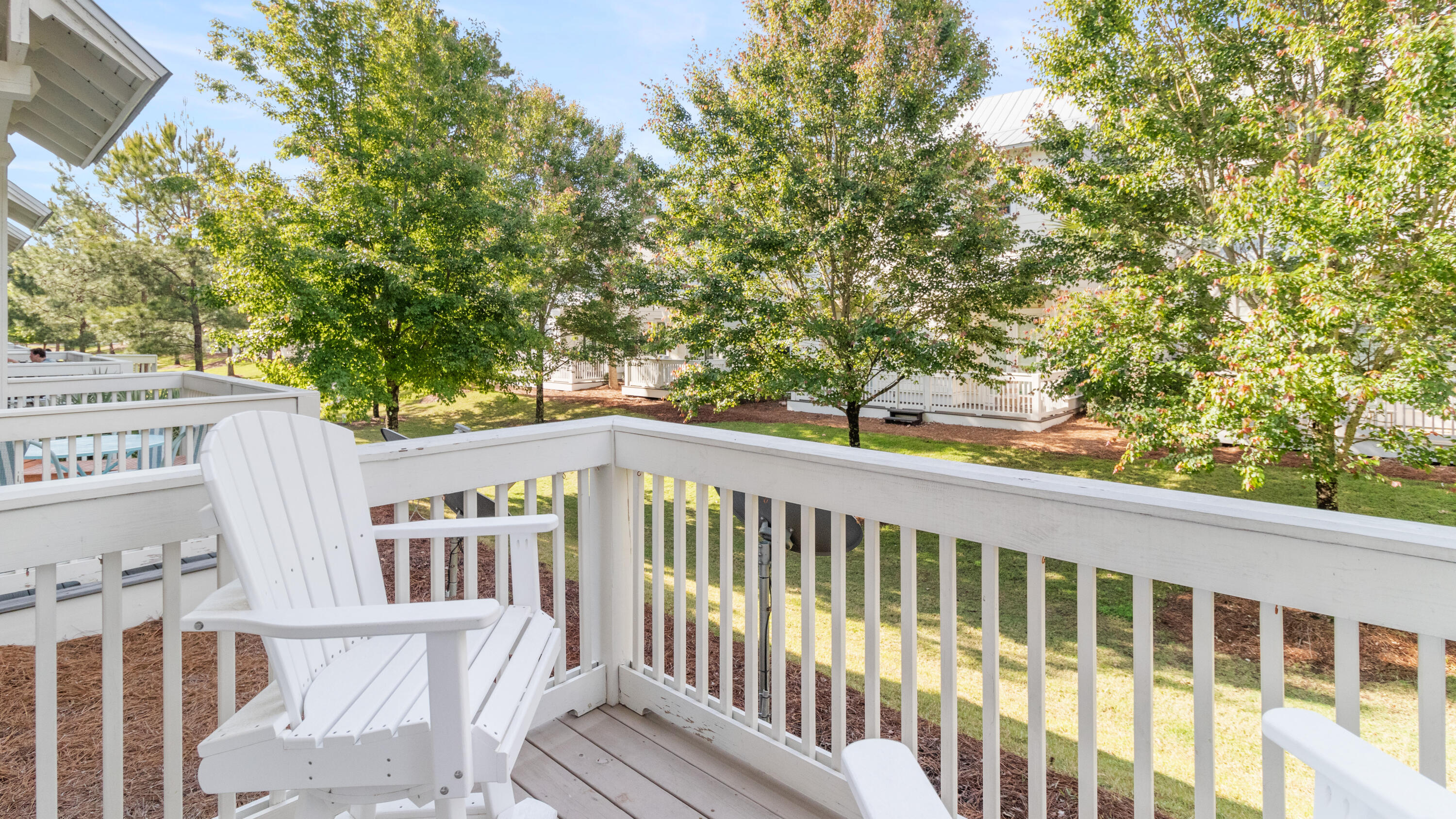 Prominence - Residential