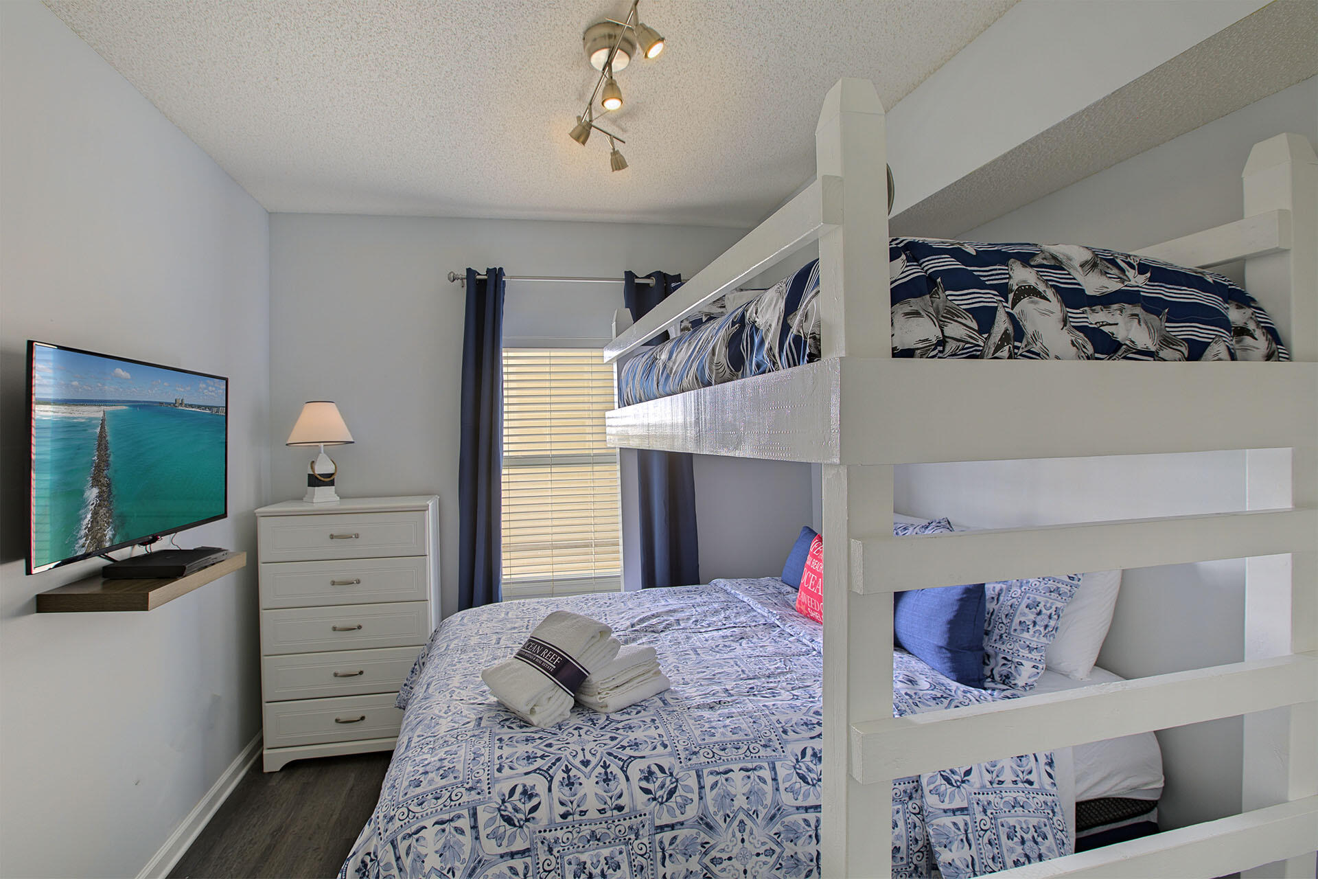 MAJESTIC SUN - Residential